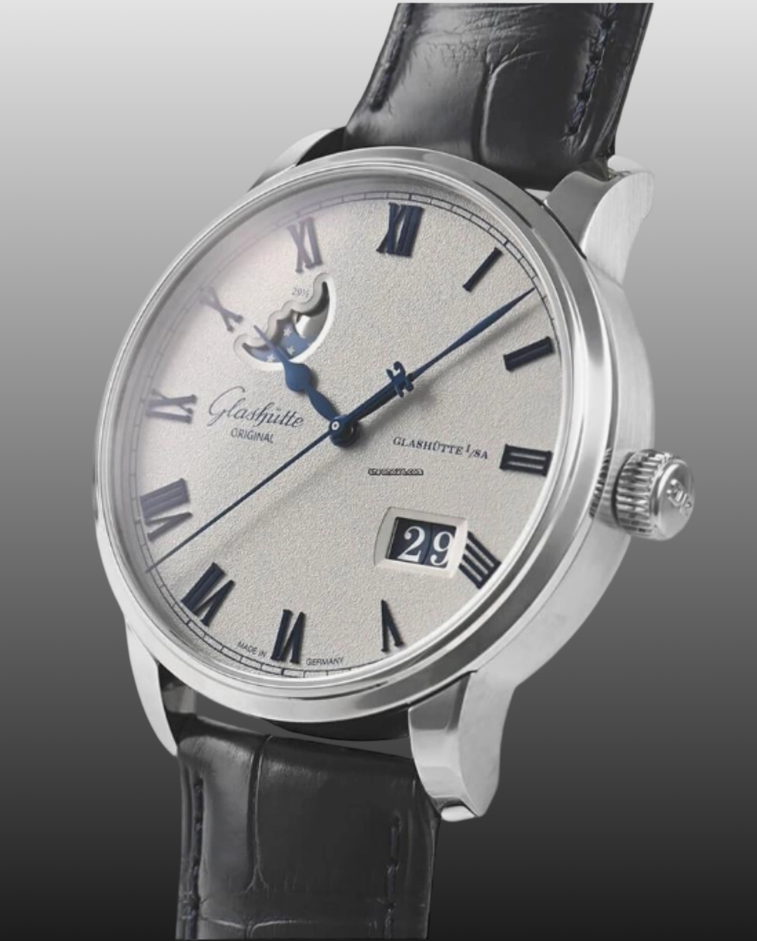 Glash&uuml;tte Original 1-36-24-02-02-61 detail 3
