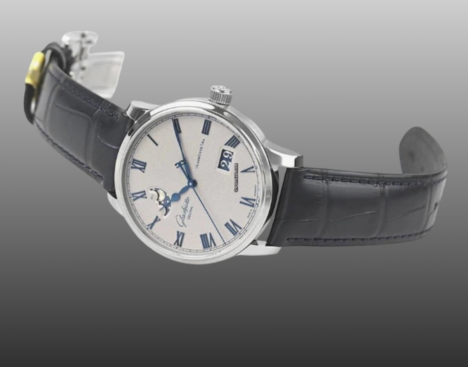 Glash&uuml;tte Original 1-36-24-02-02-61 detail 4
