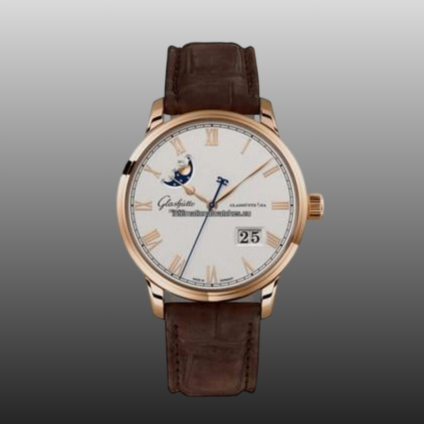 Glash&uuml;tte Original 1-36-24-02-05-62