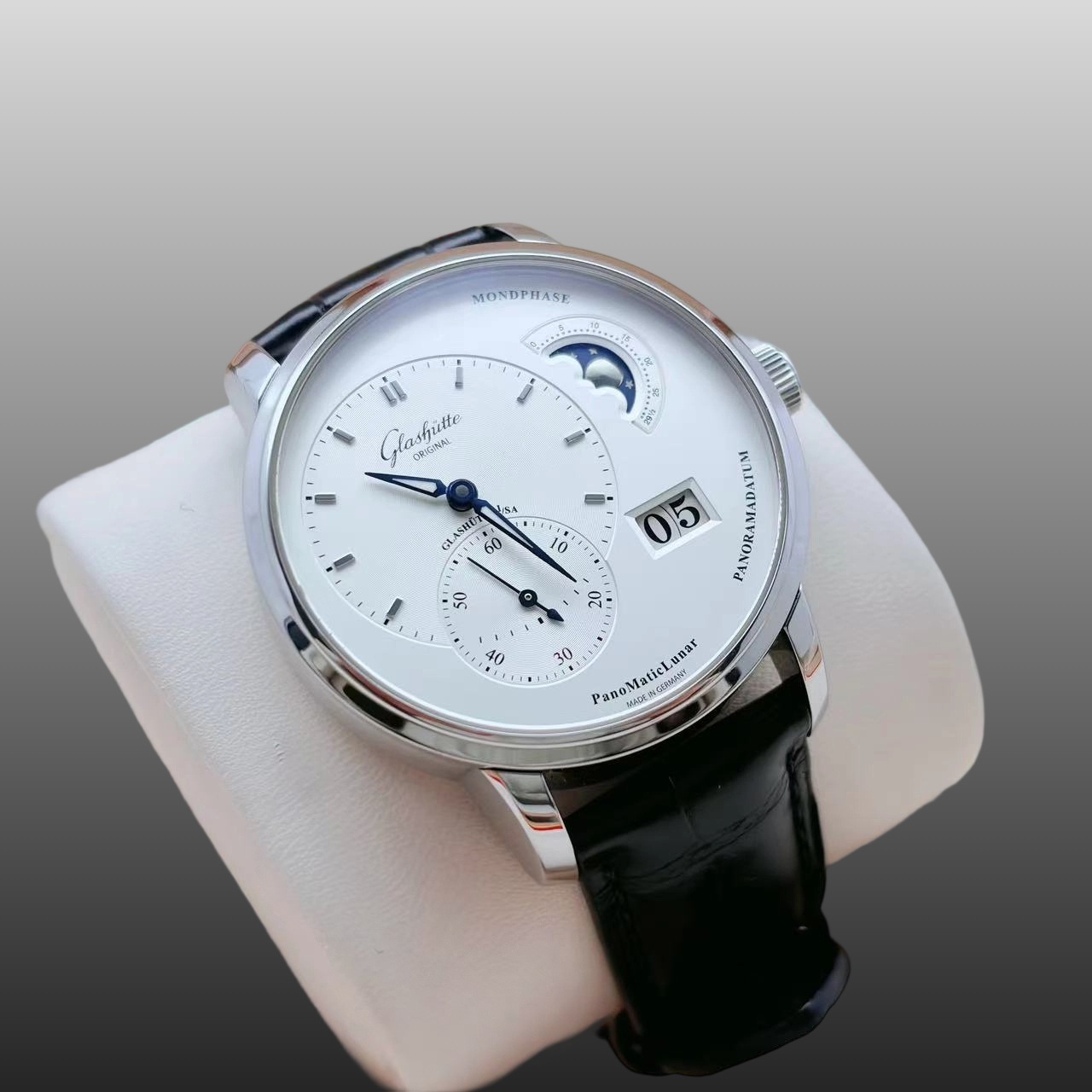 Glash&uuml;tte Original 1-90-02-42-32-61 detail 5