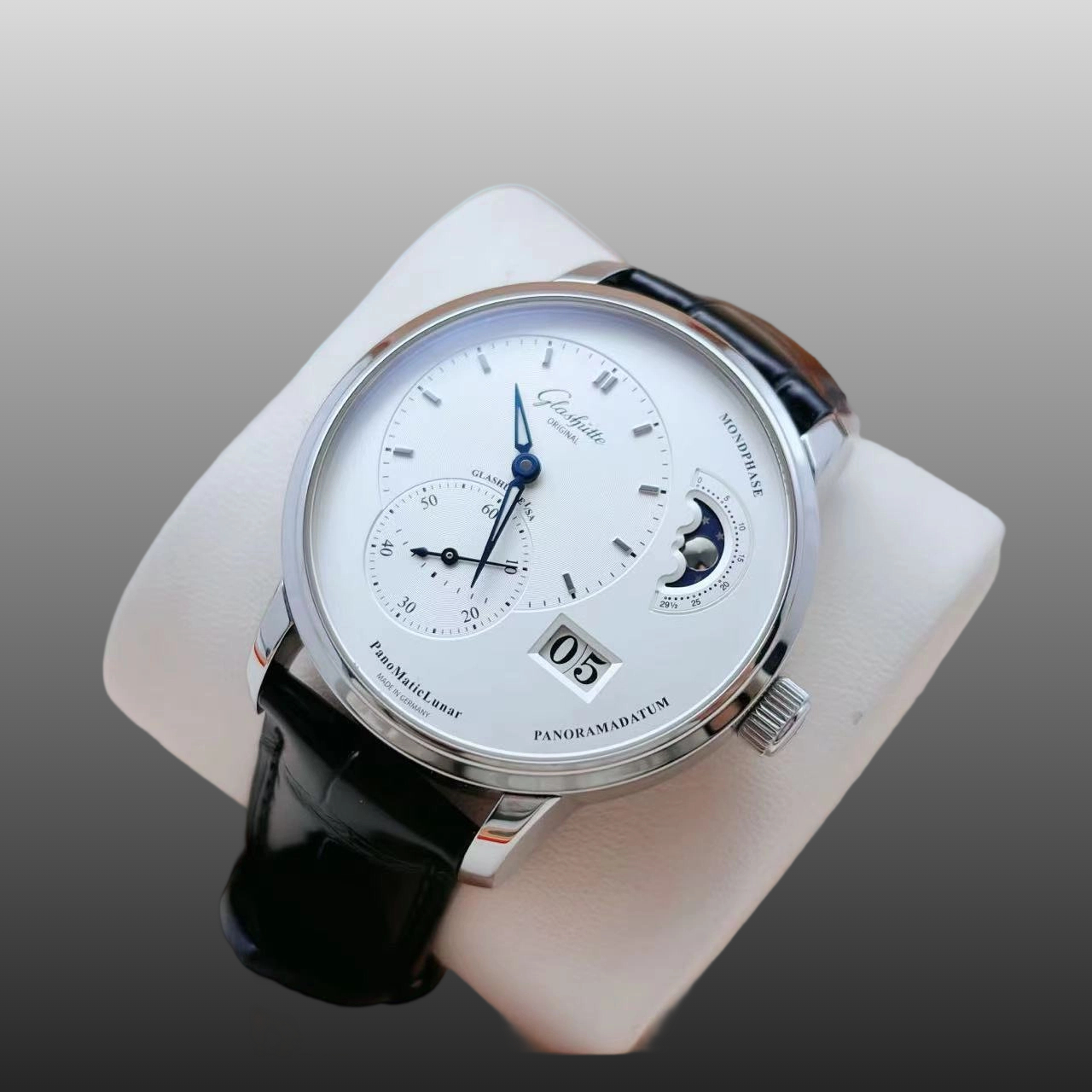 Glash&uuml;tte Original 1-90-02-42-32-61 detail 6