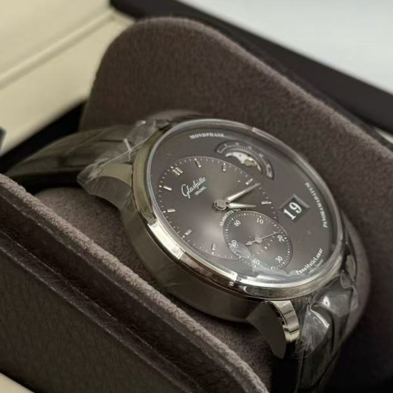 Glash&uuml;tte Original 1-90-02-43-32-62