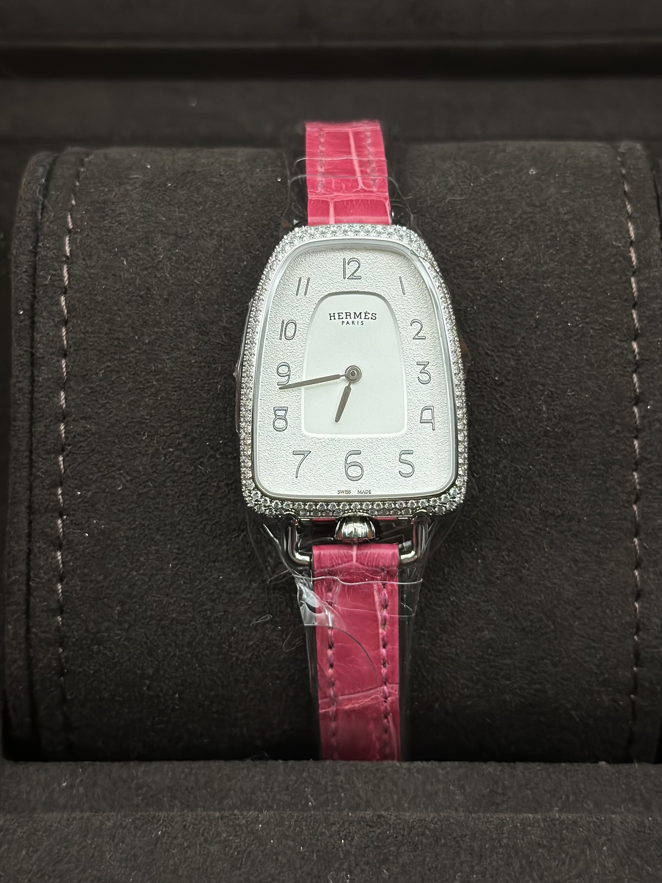 Herm&egrave;s W047885WW00