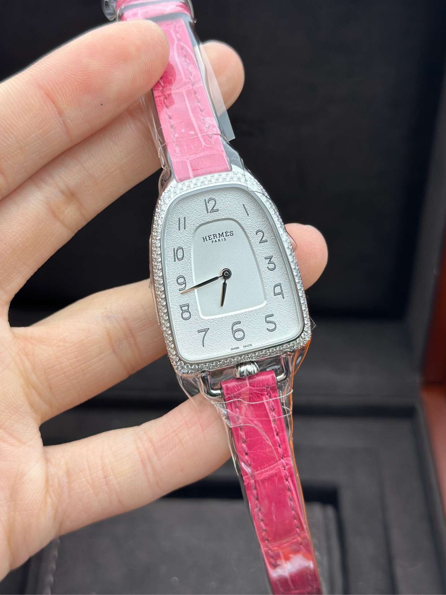 Herm&egrave;s W047885WW00 detail 1