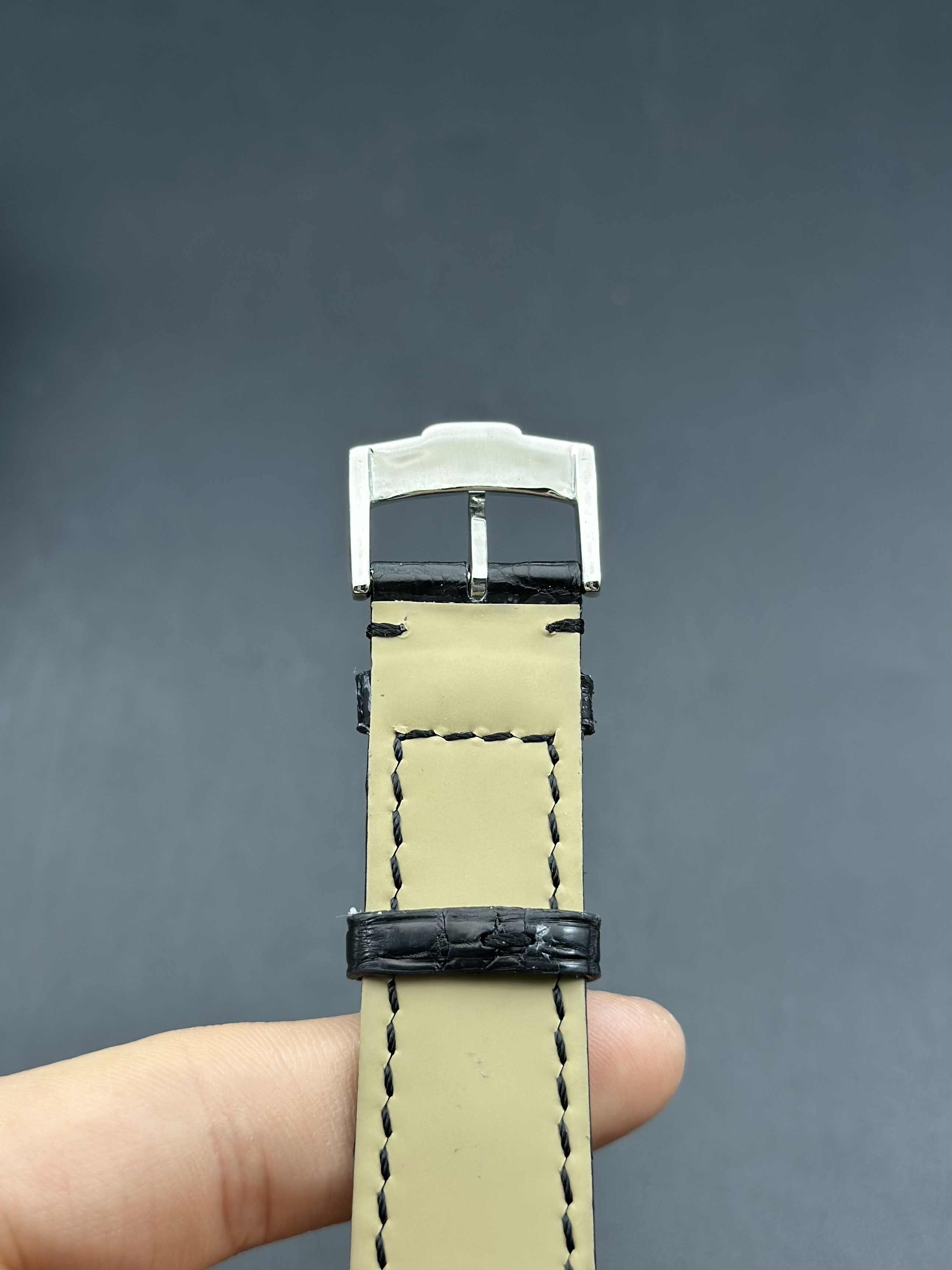 Piaget G0A26005 detail 5