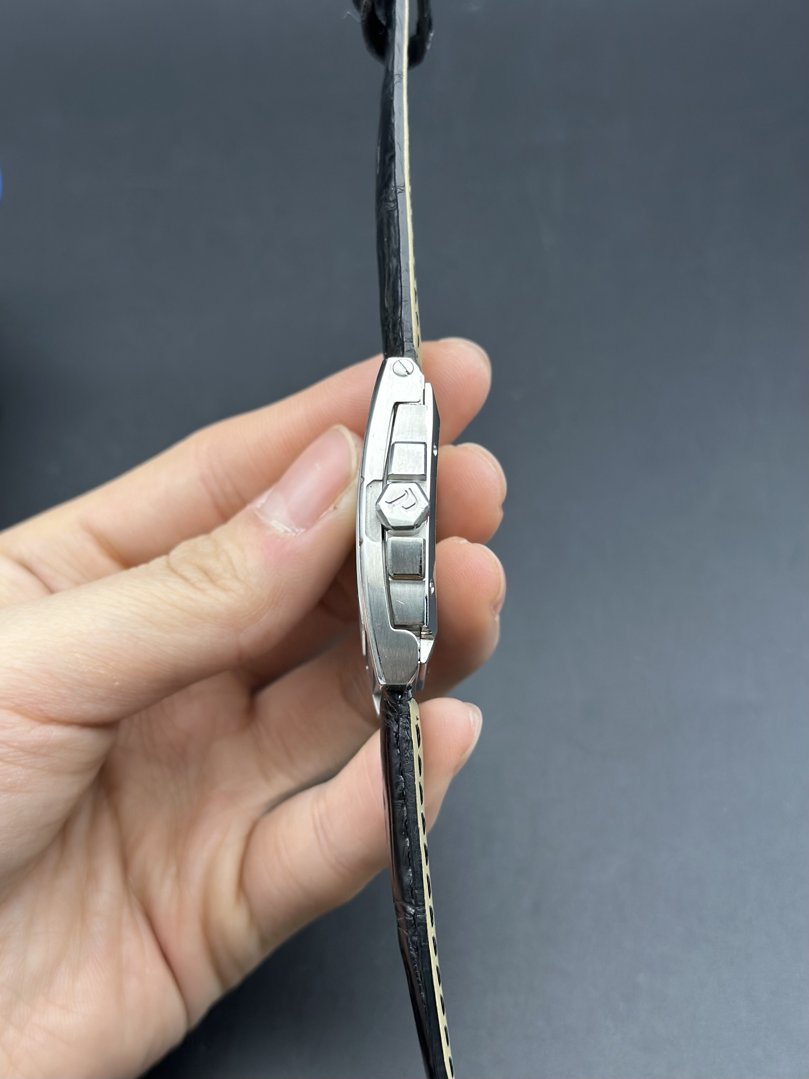 Piaget G0A26005 detail 3