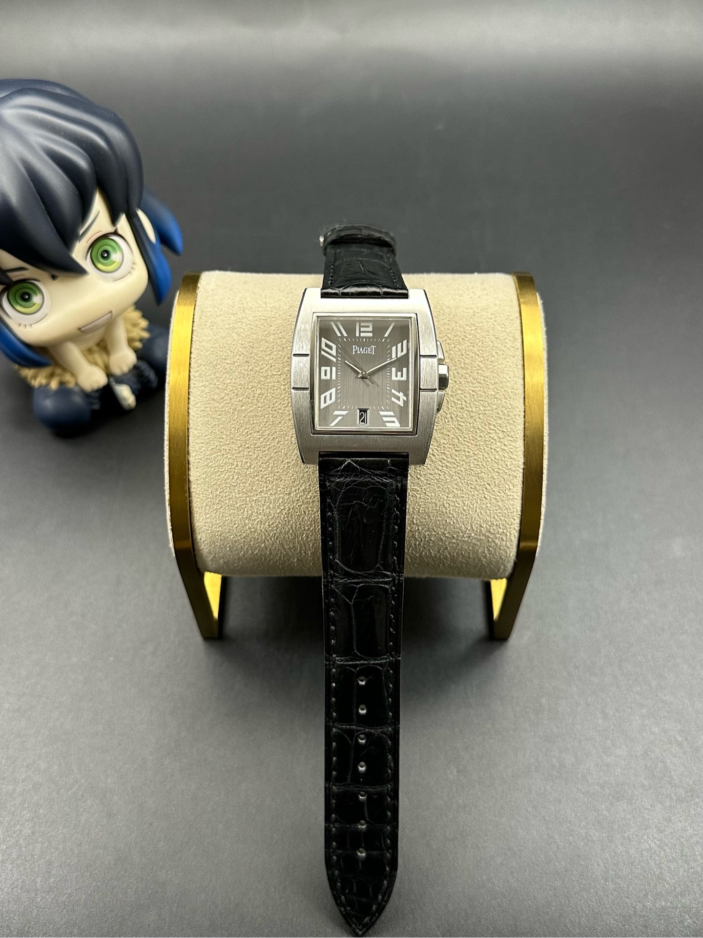Piaget G0A26005 detail 1