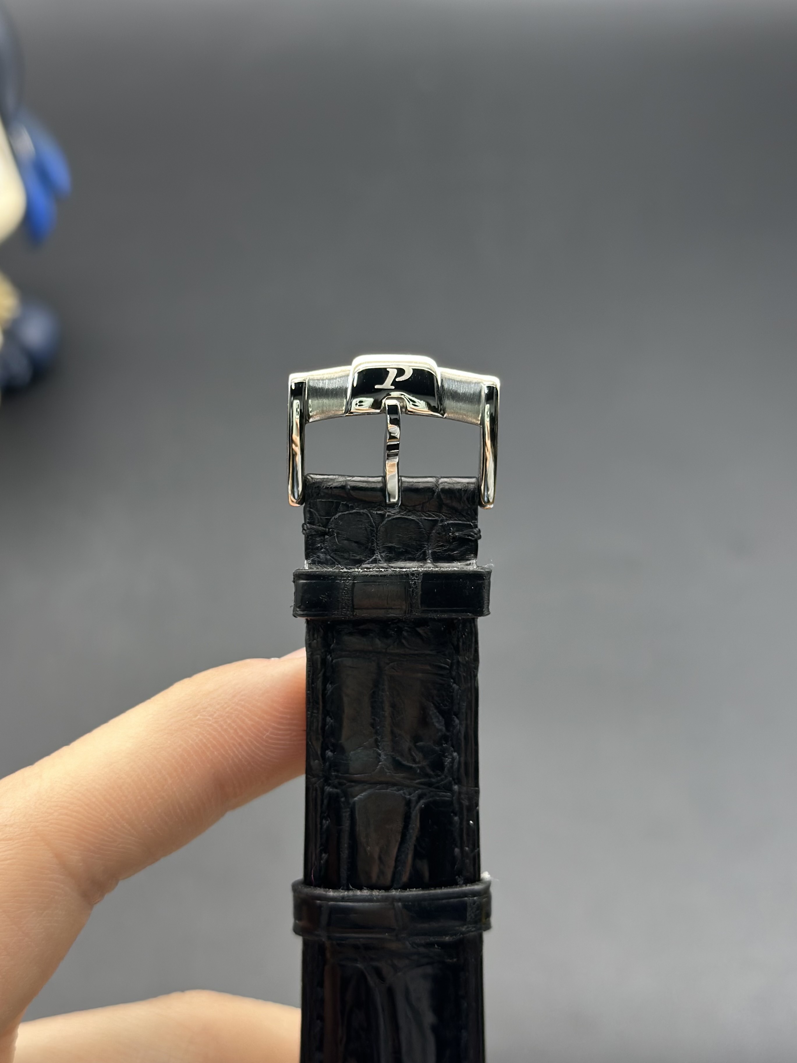 Piaget G0A26005 detail 4