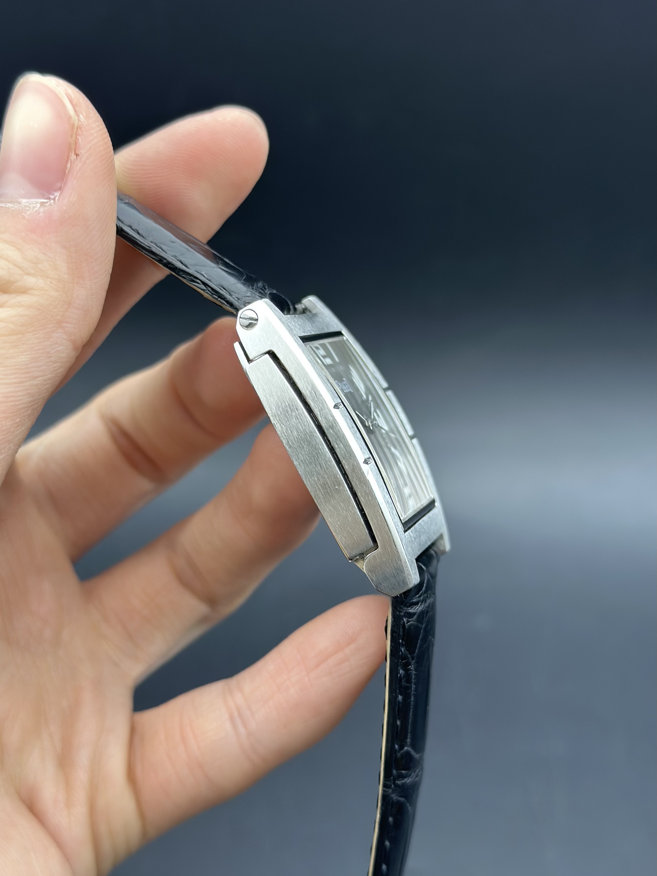 Piaget G0A26005 detail 2