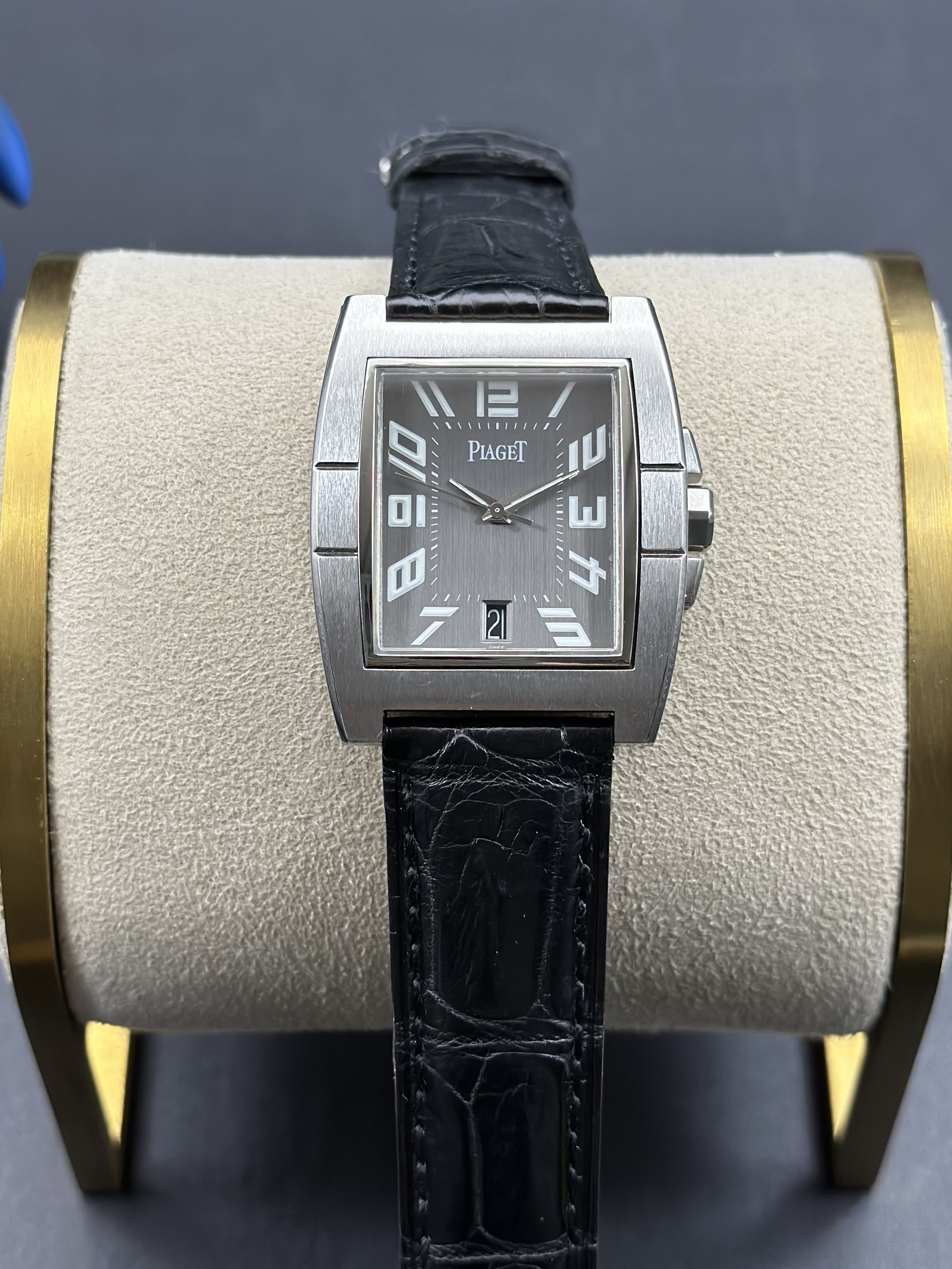 Piaget G0A26005