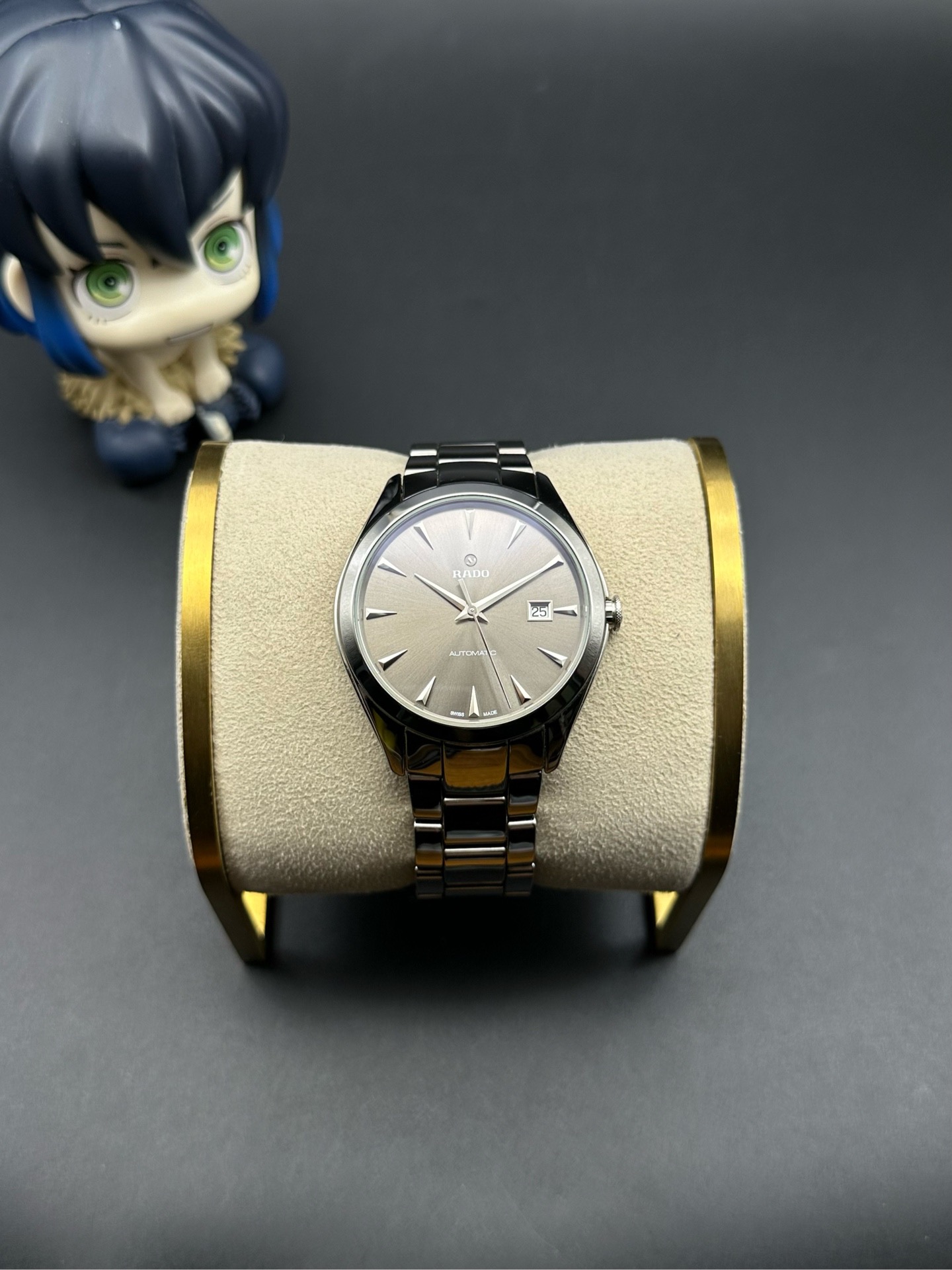 Rado R32254302 detail 1
