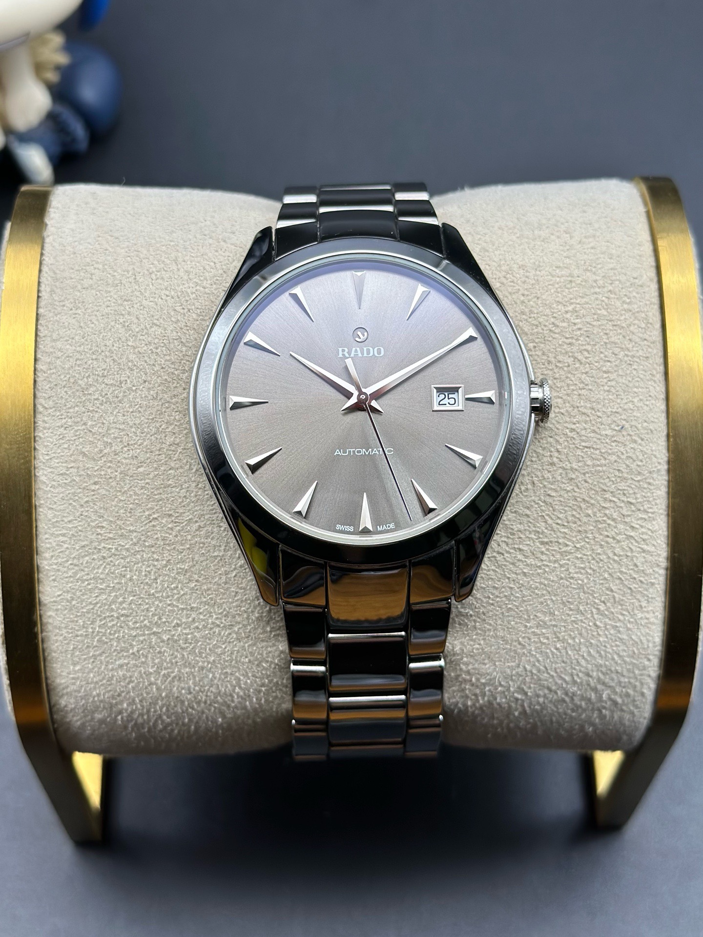 Rado R32254302