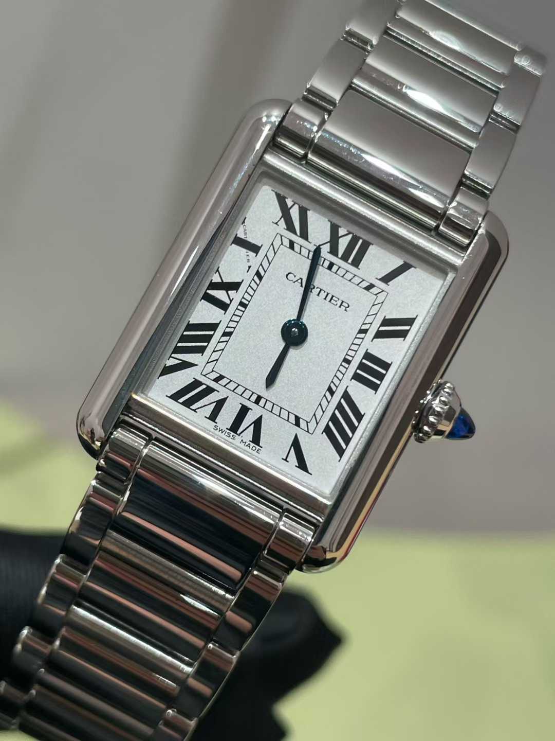 Cartier wsta0091 detail 1