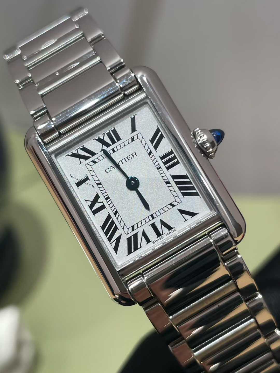 Cartier wsta0091 detail 2