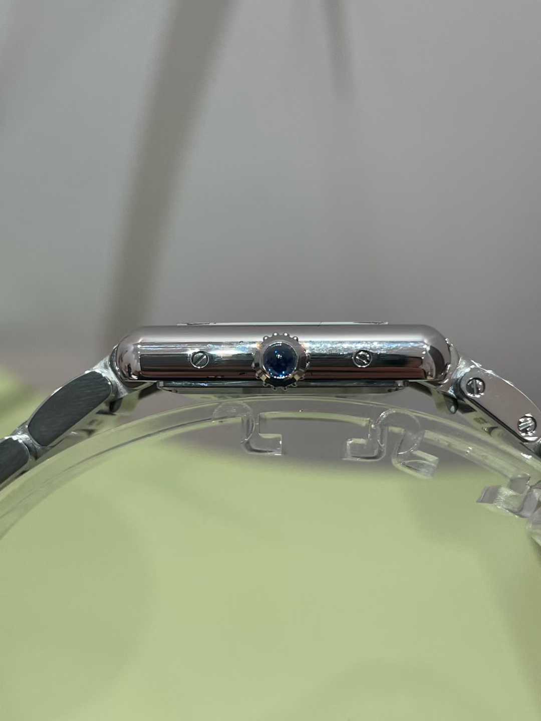 Cartier wsta0091 detail 4