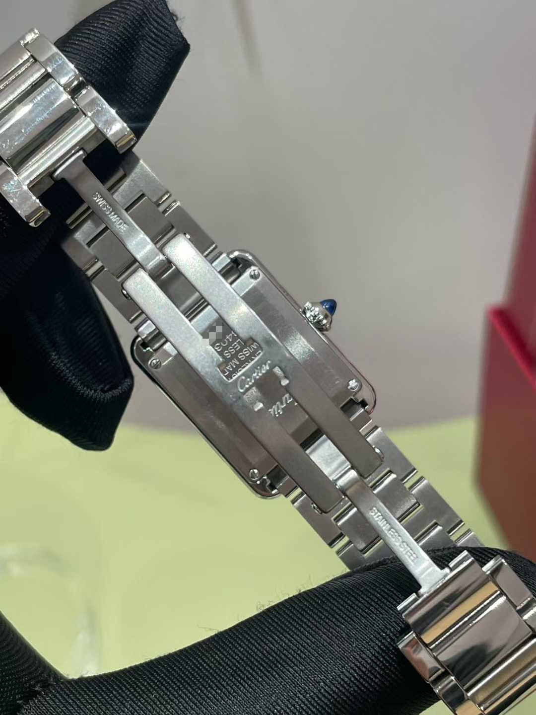 Cartier wsta0091 detail 3