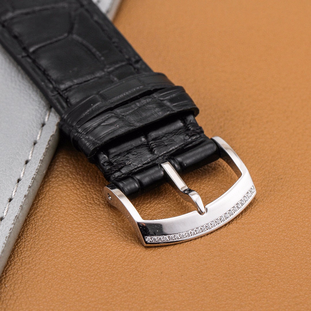 Piaget G0A36129 detail 6