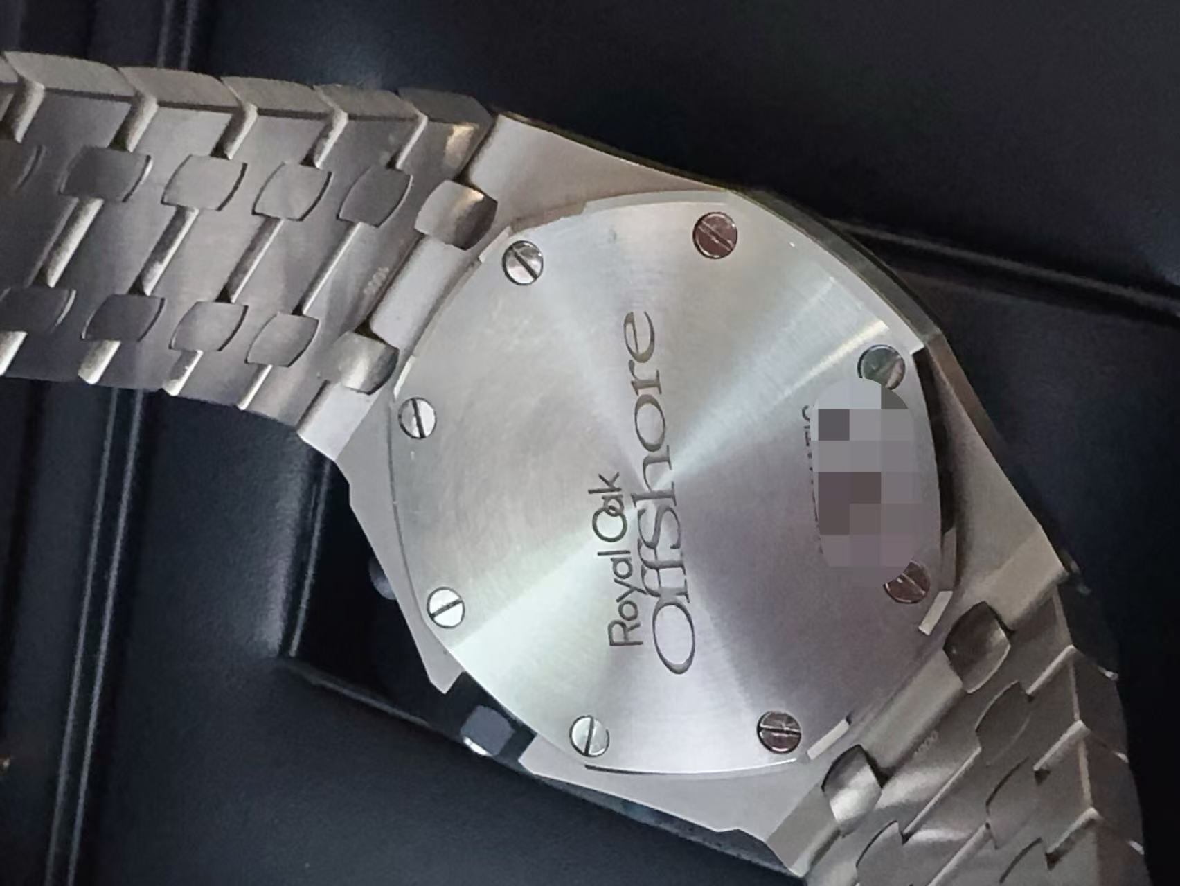 Audemars Piguet 26237st.oo.1000st.01 detail 6