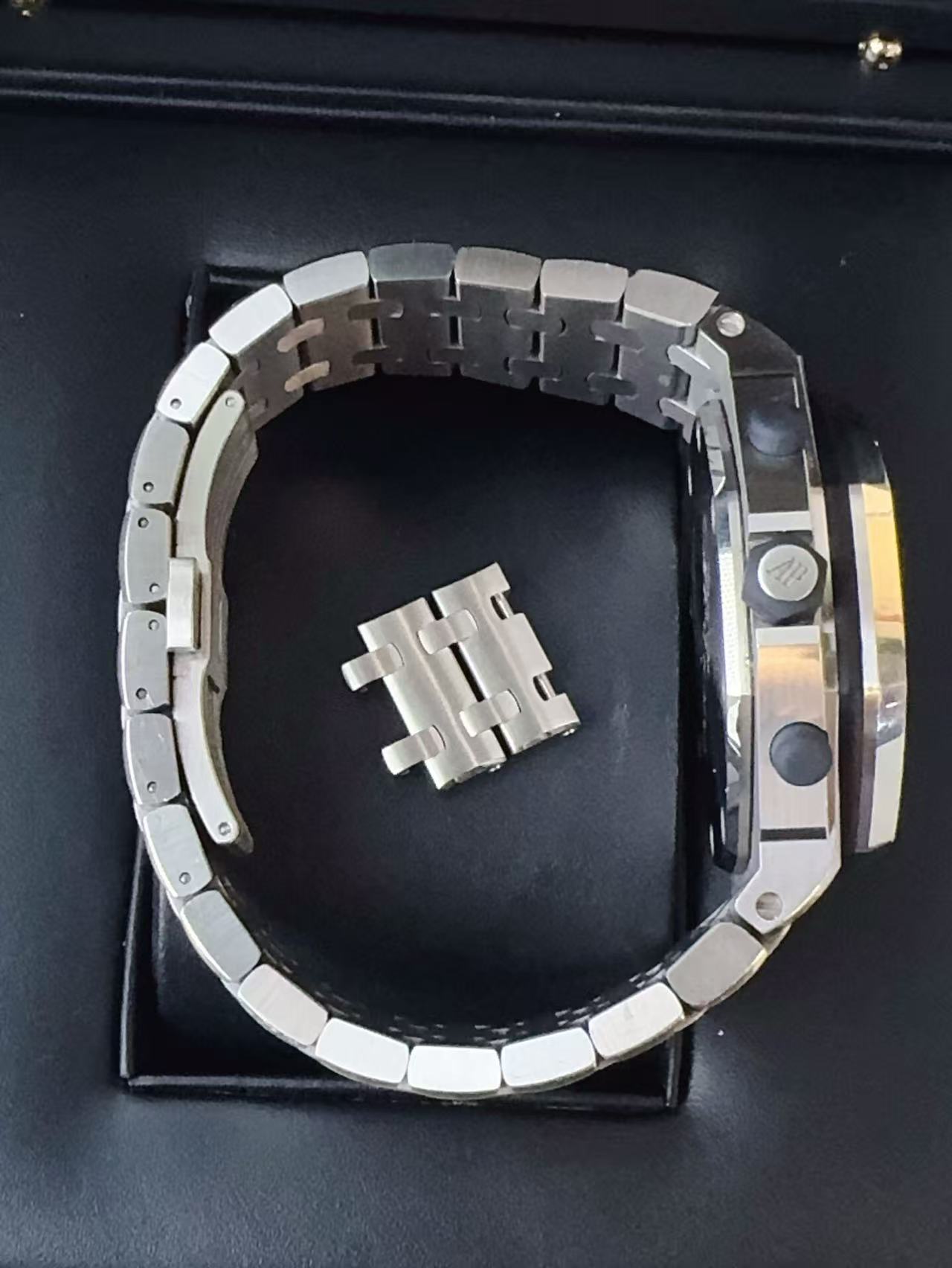 Audemars Piguet 26237st.oo.1000st.01 detail 3