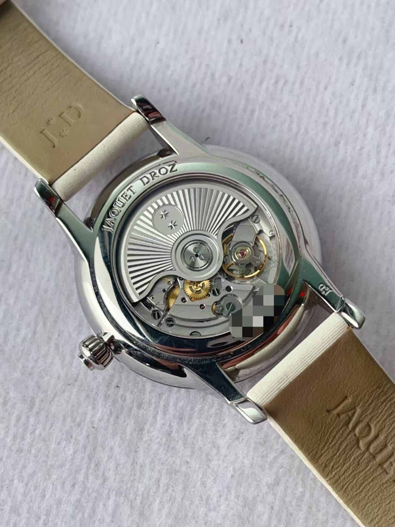 Jaquet-Droz J021010208 detail 6