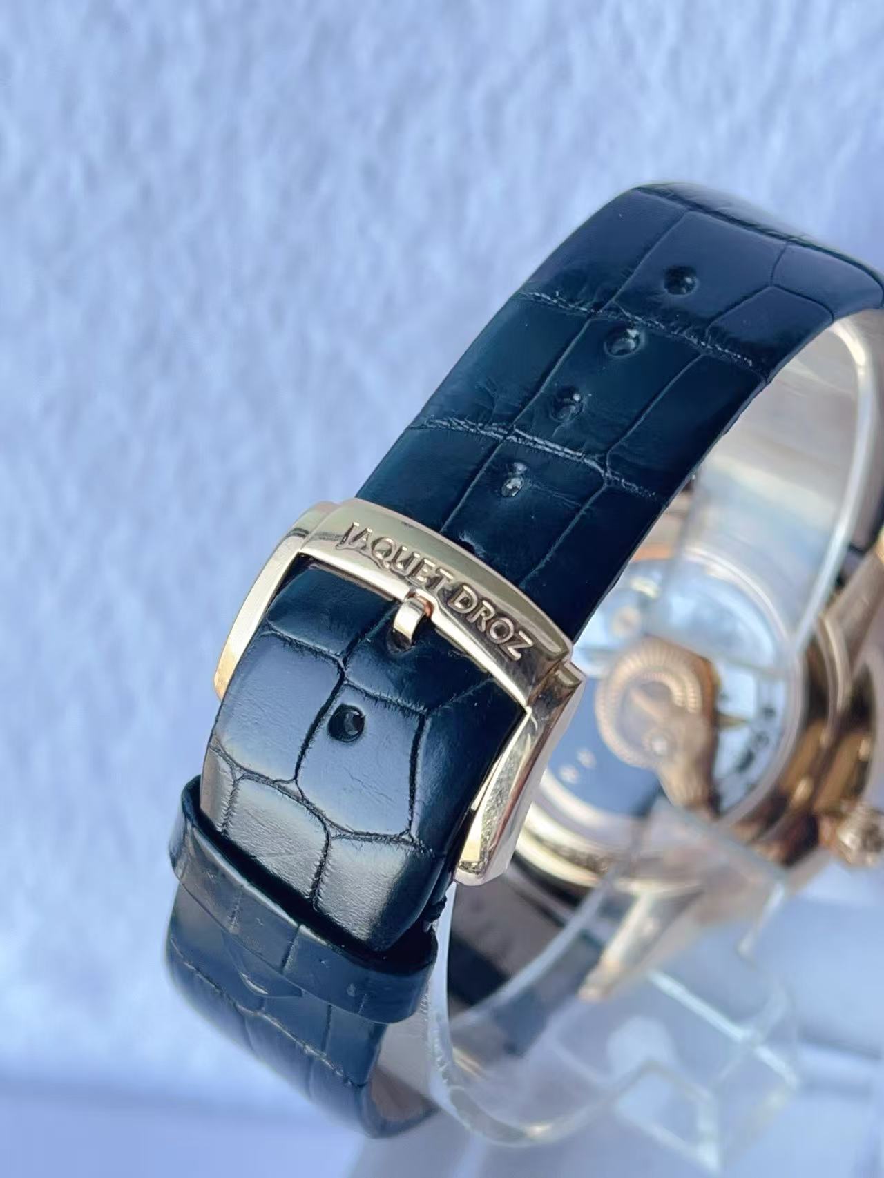 Jaquet-Droz J005023278 detail 7