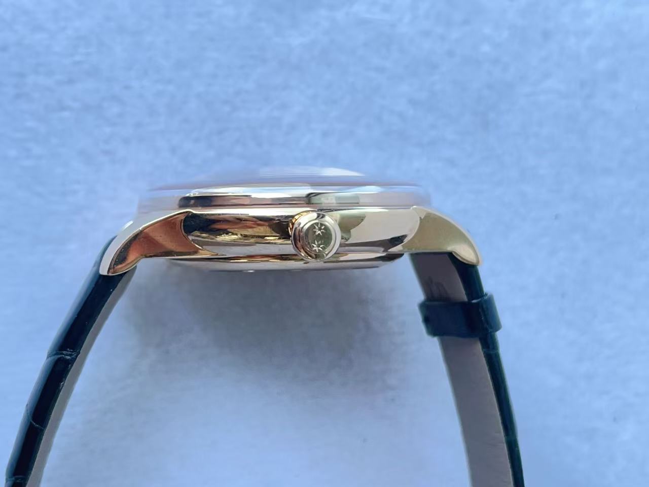 Jaquet-Droz J005023278 detail 8