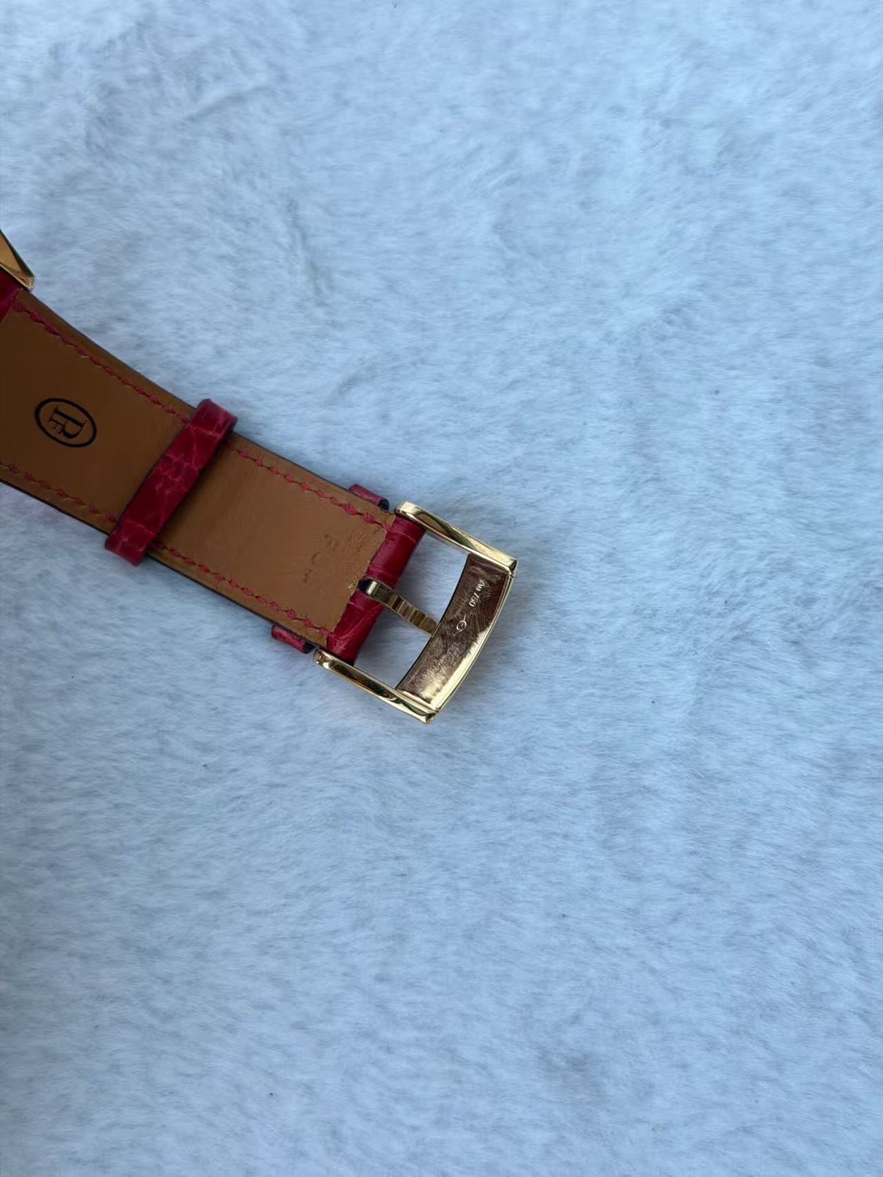 Parmigiani Fleurier PFC288-1063302-HA3121 detail 6
