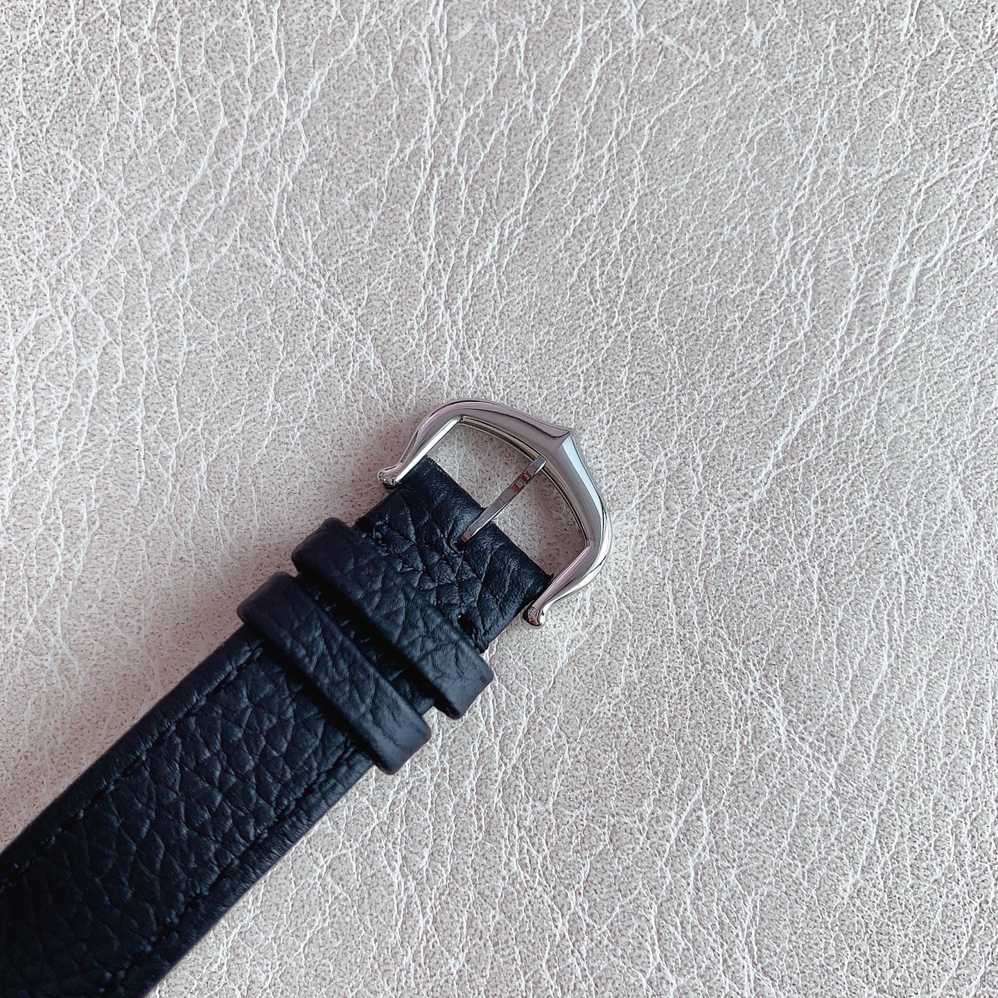 Cartier WSTA0135 detail 4