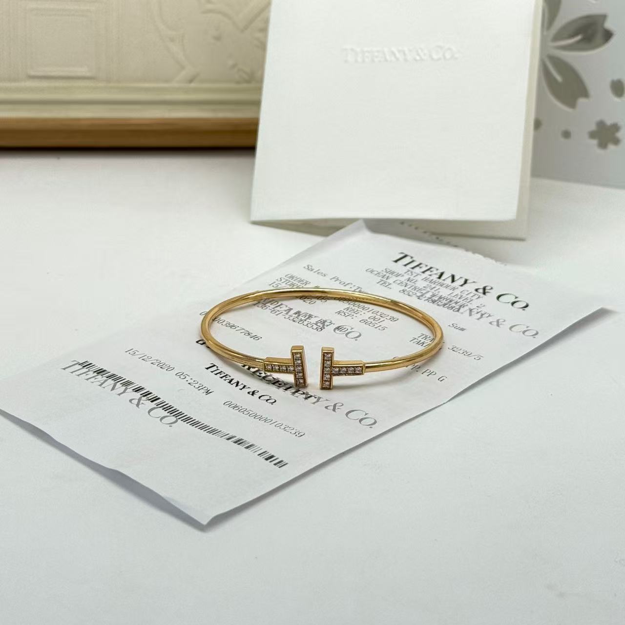 Tiffany detail 4