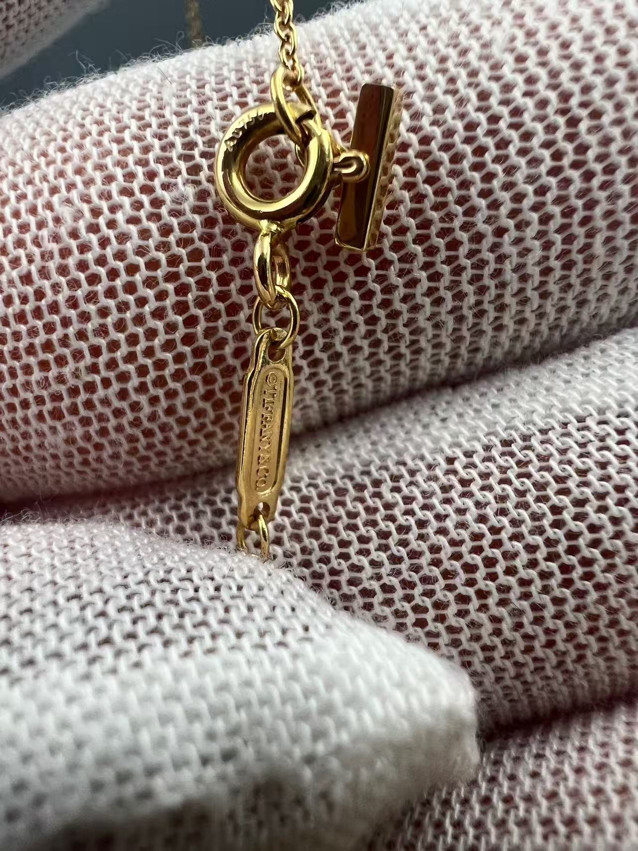 Tiffany detail 2
