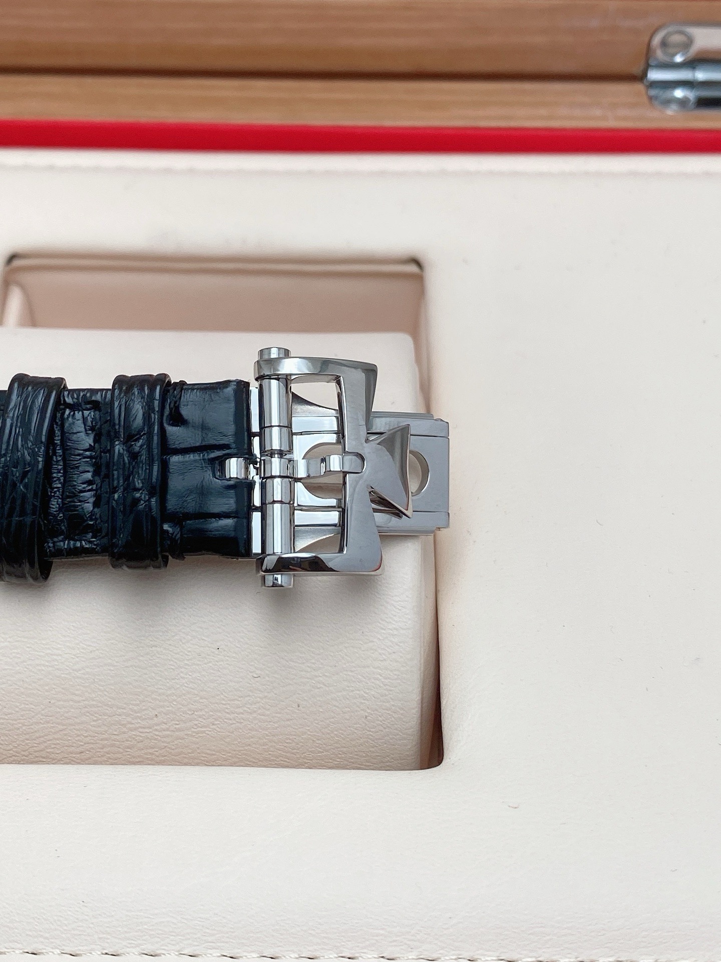 Vacheron Constantin 4600E / 000A-B442 detail 5