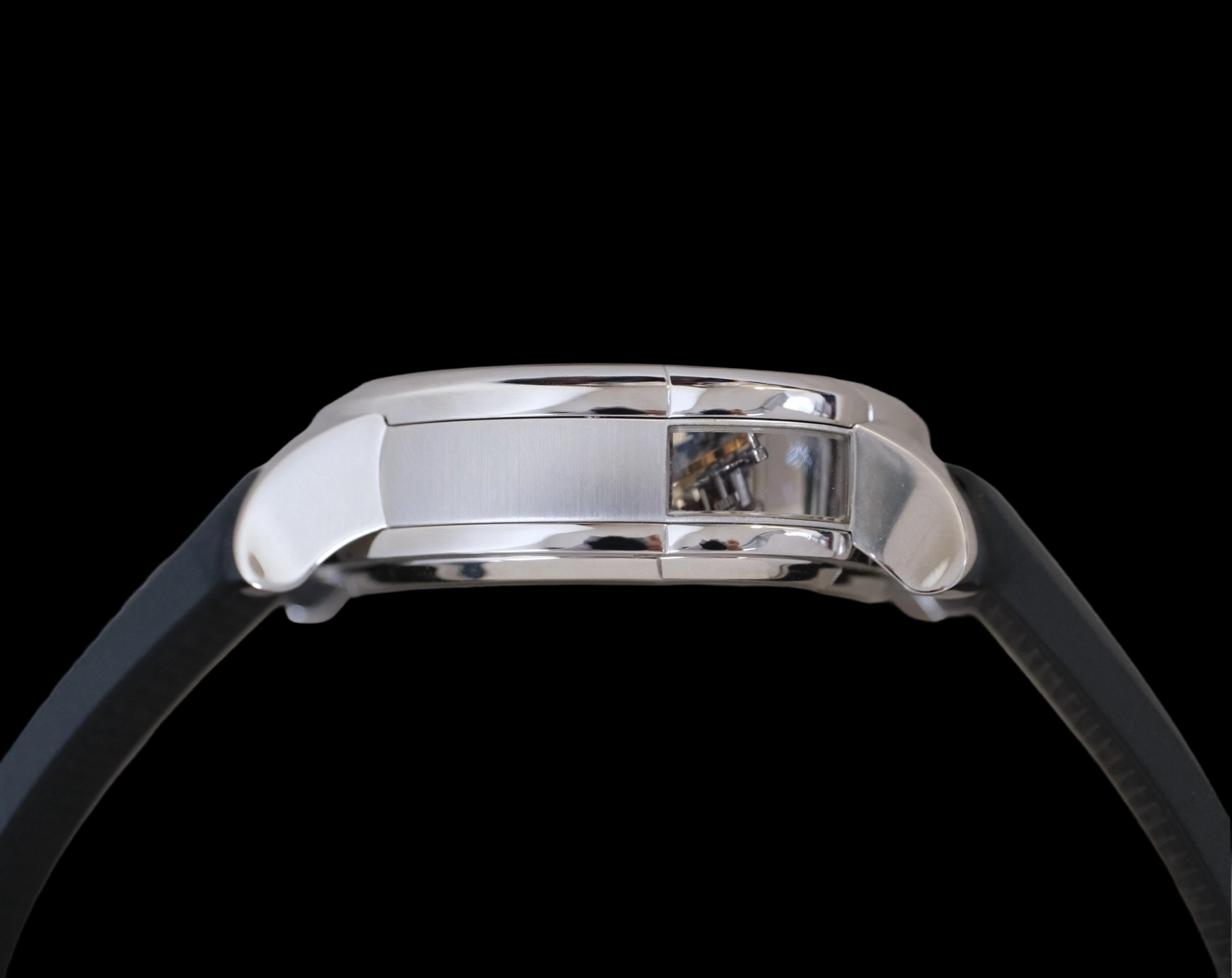 Greubel Forsey GREUBEL FORSEY detail 3
