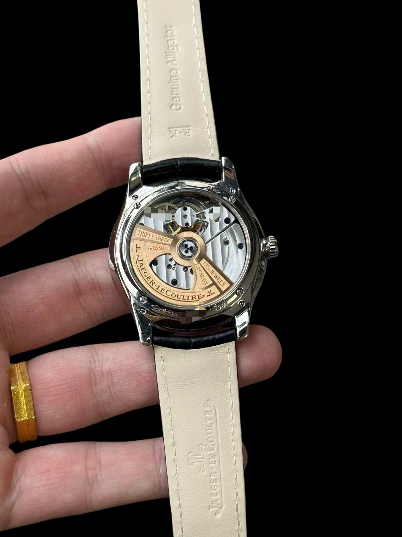 Jaeger-LeCoultre Q1563480 detail 1