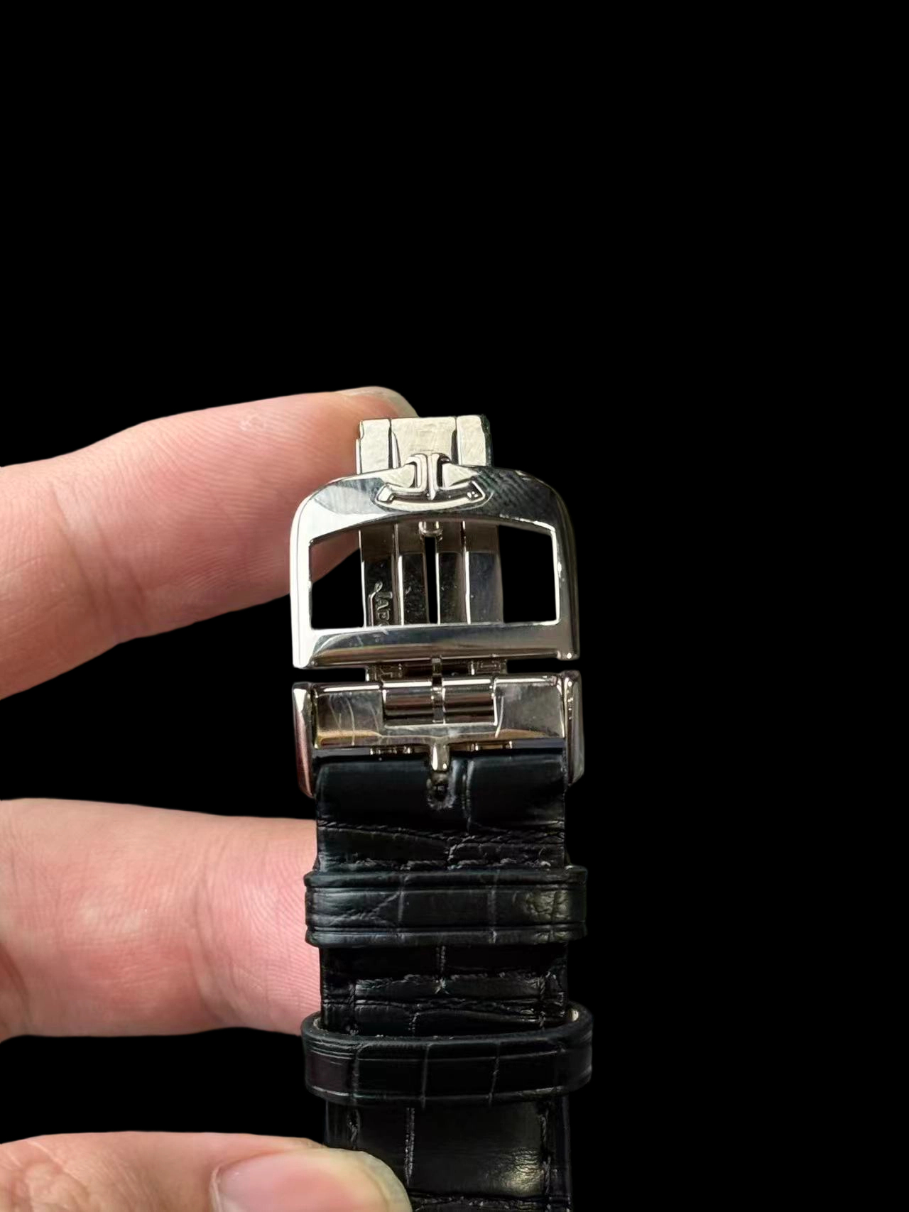 Jaeger-LeCoultre Q1563480 detail 2