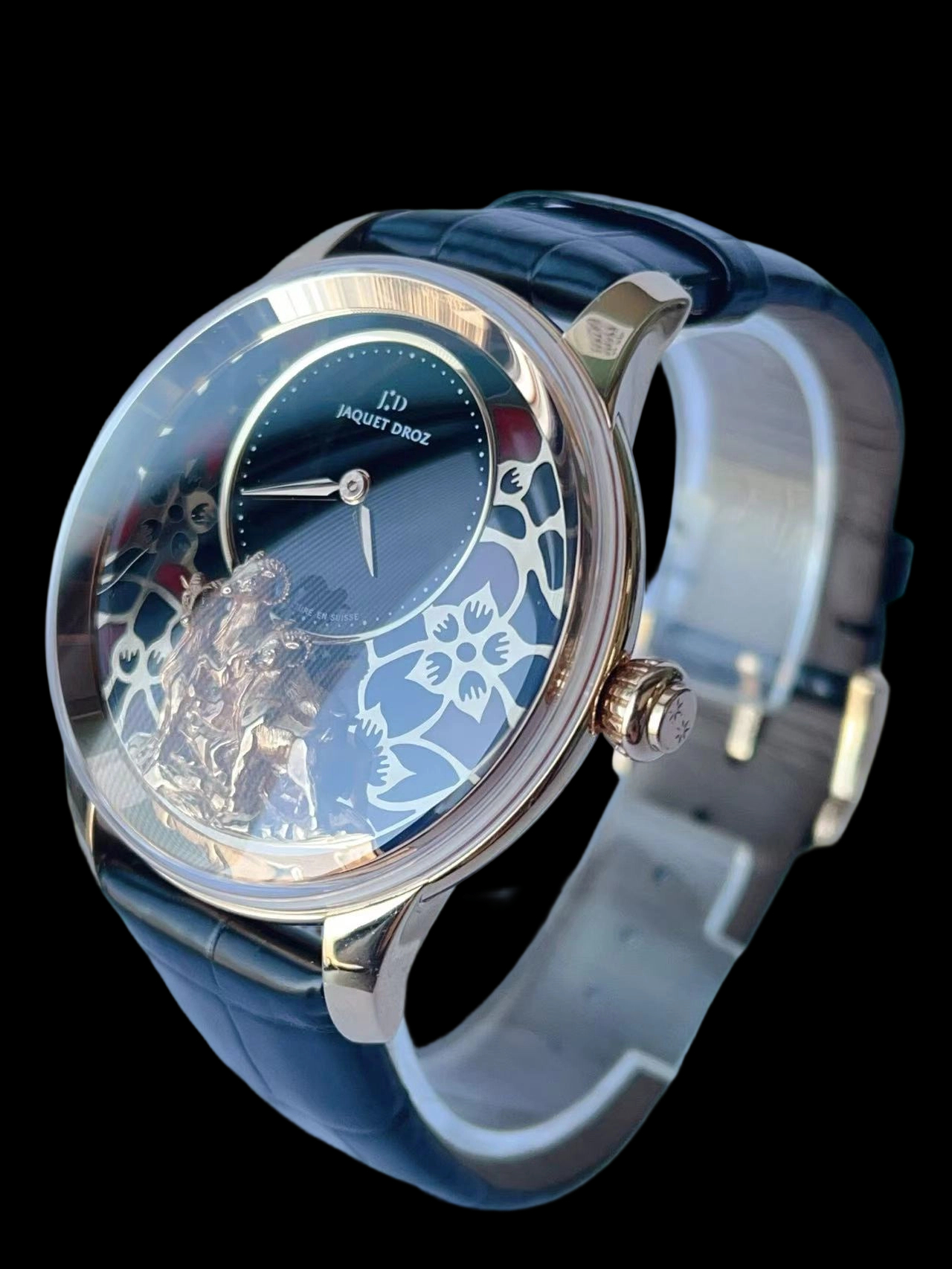 Jaquet-Droz J005023278 detail 3