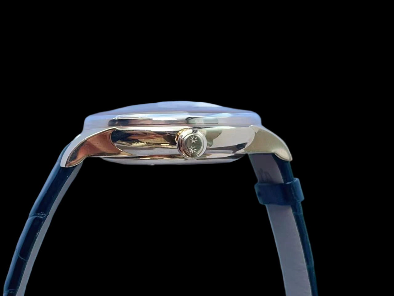 Jaquet-Droz J005023278 detail 4