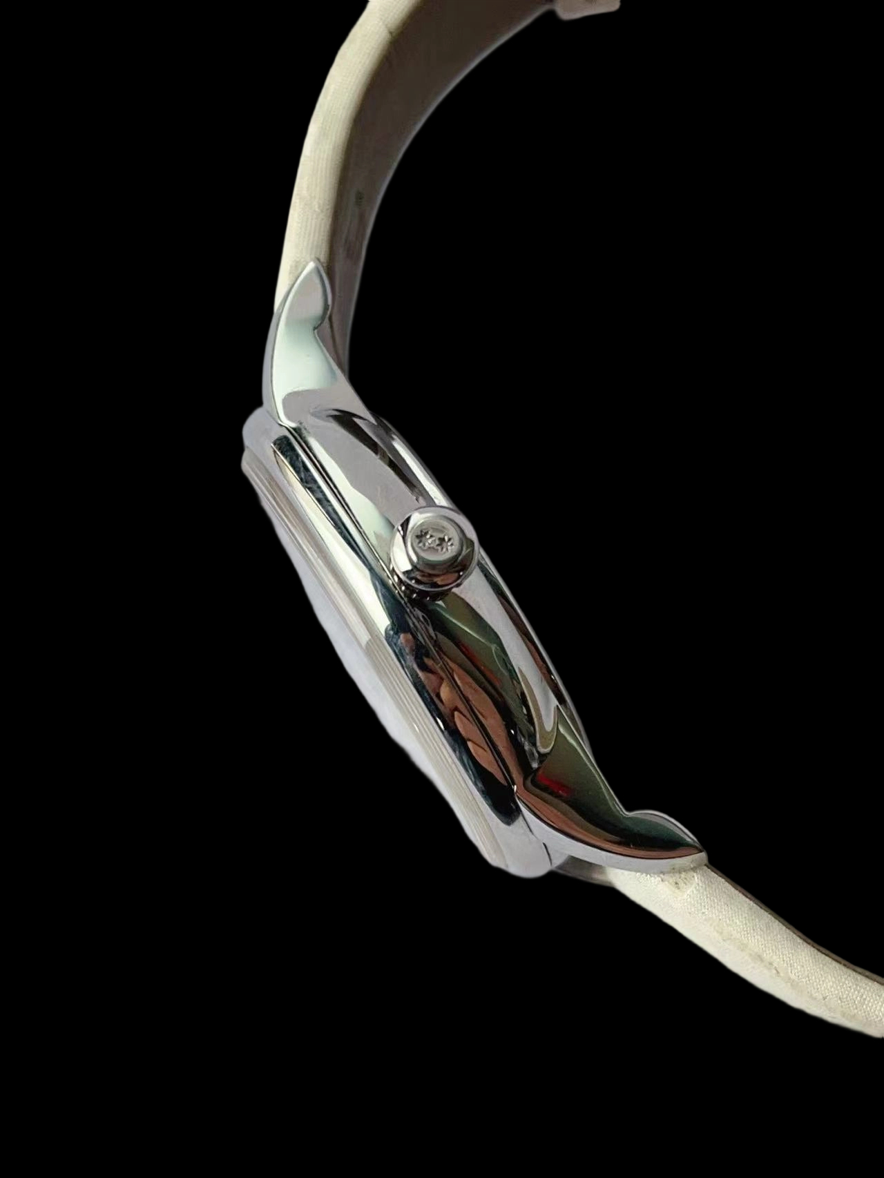 Jaquet-Droz J021010208 detail 2
