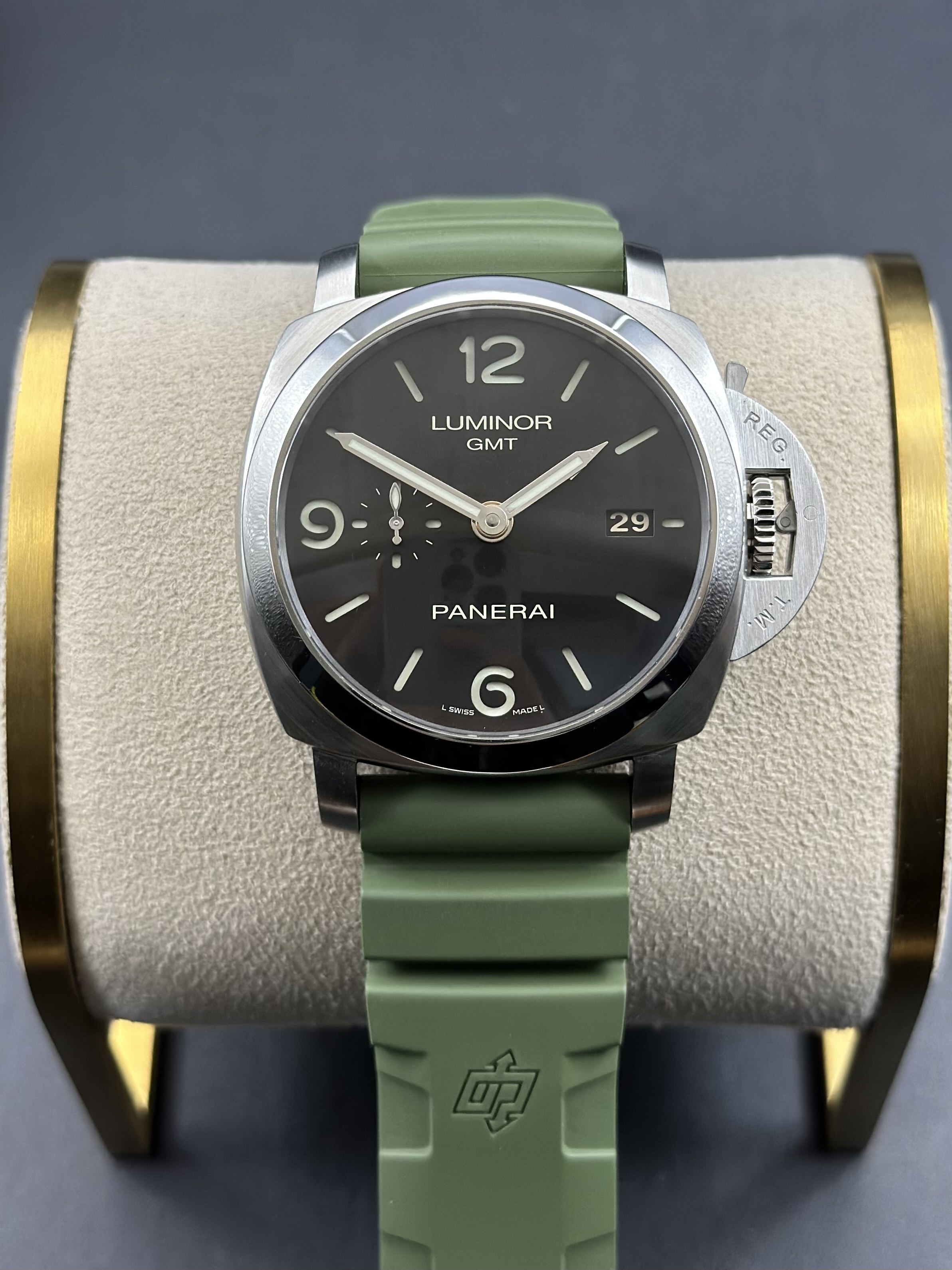Panerai PAM00320