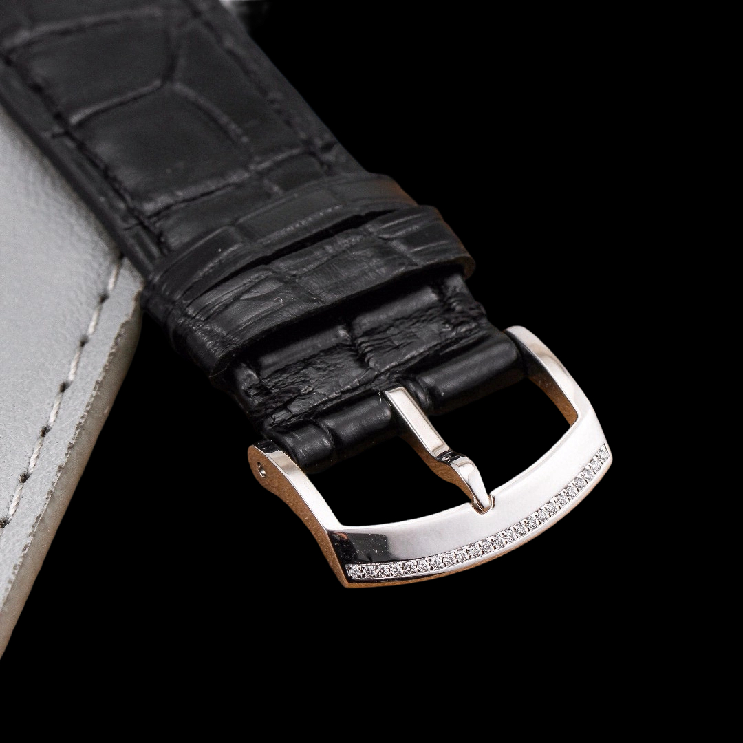Piaget G0A36129 detail 2