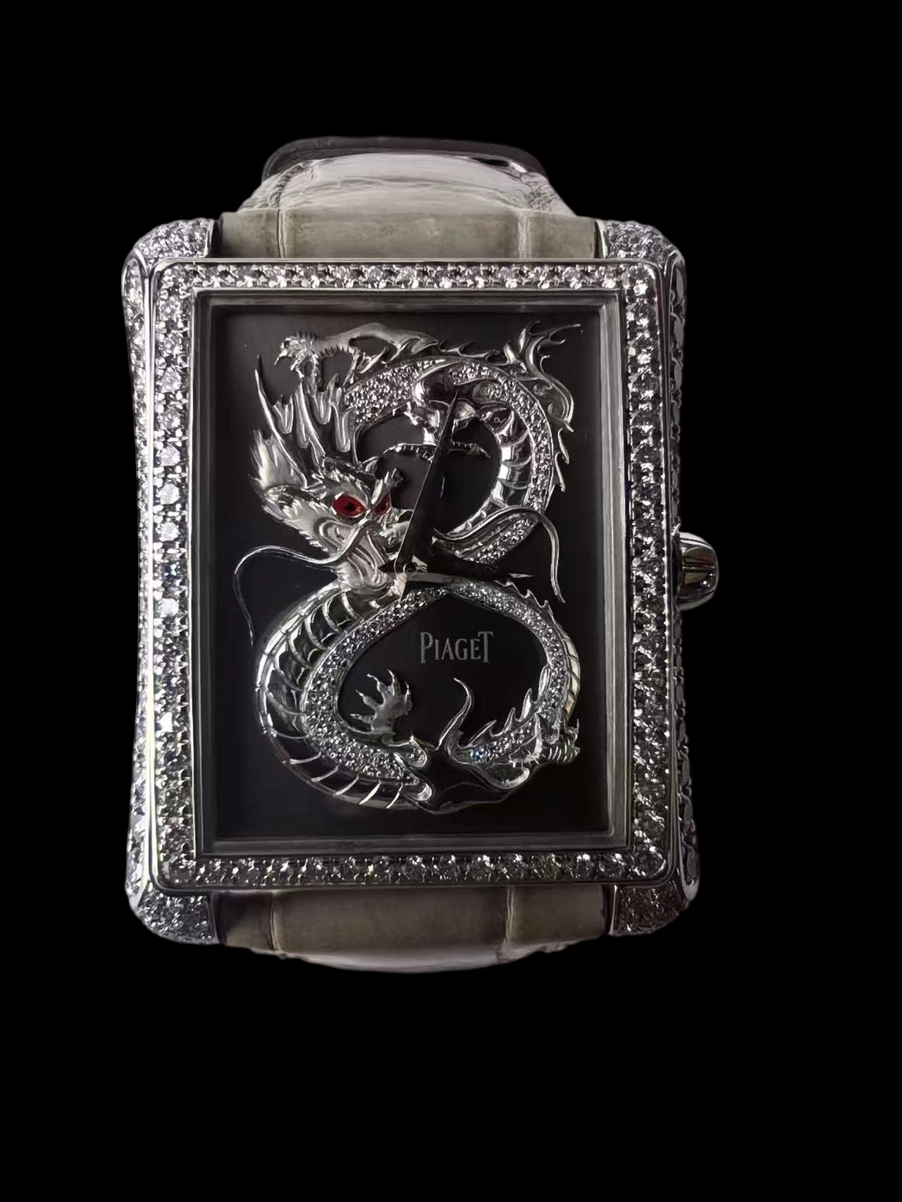 Piaget G0A36573