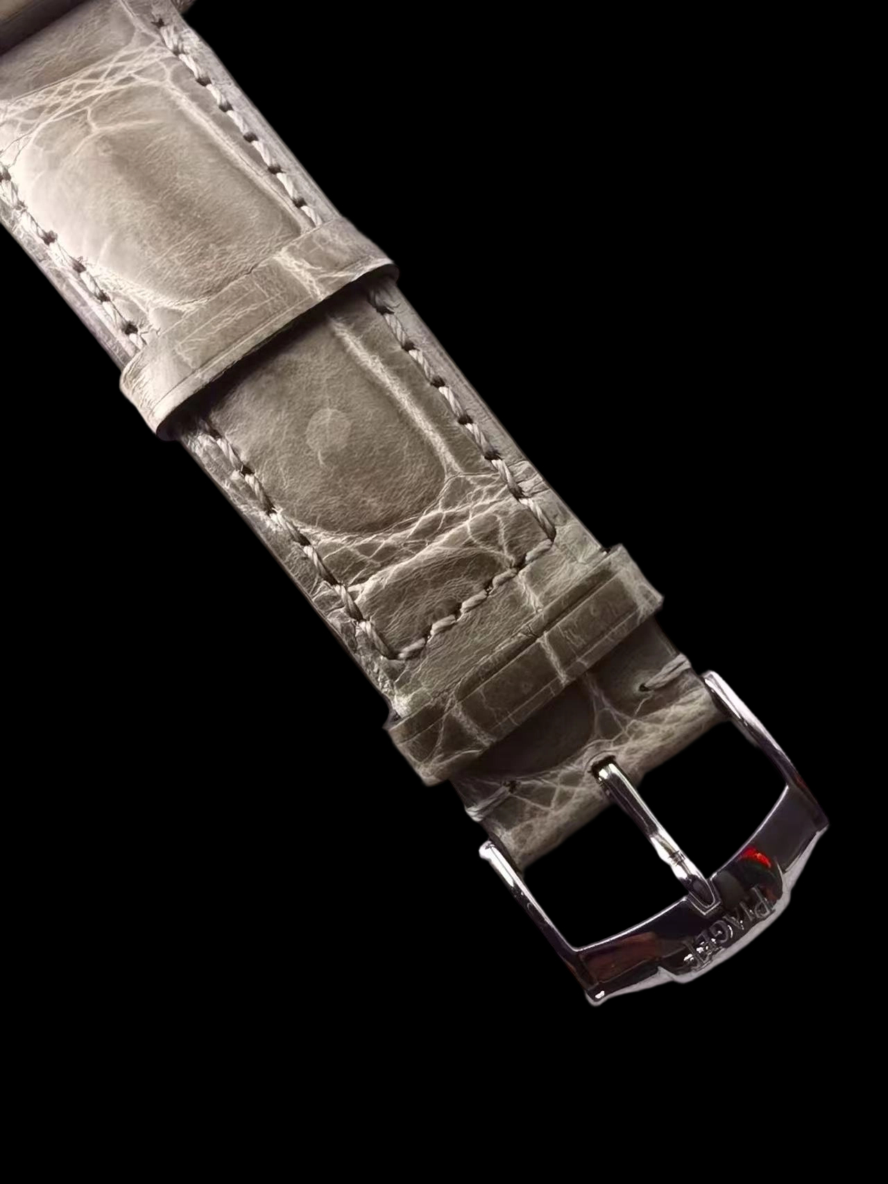 Piaget G0A36573 detail 4
