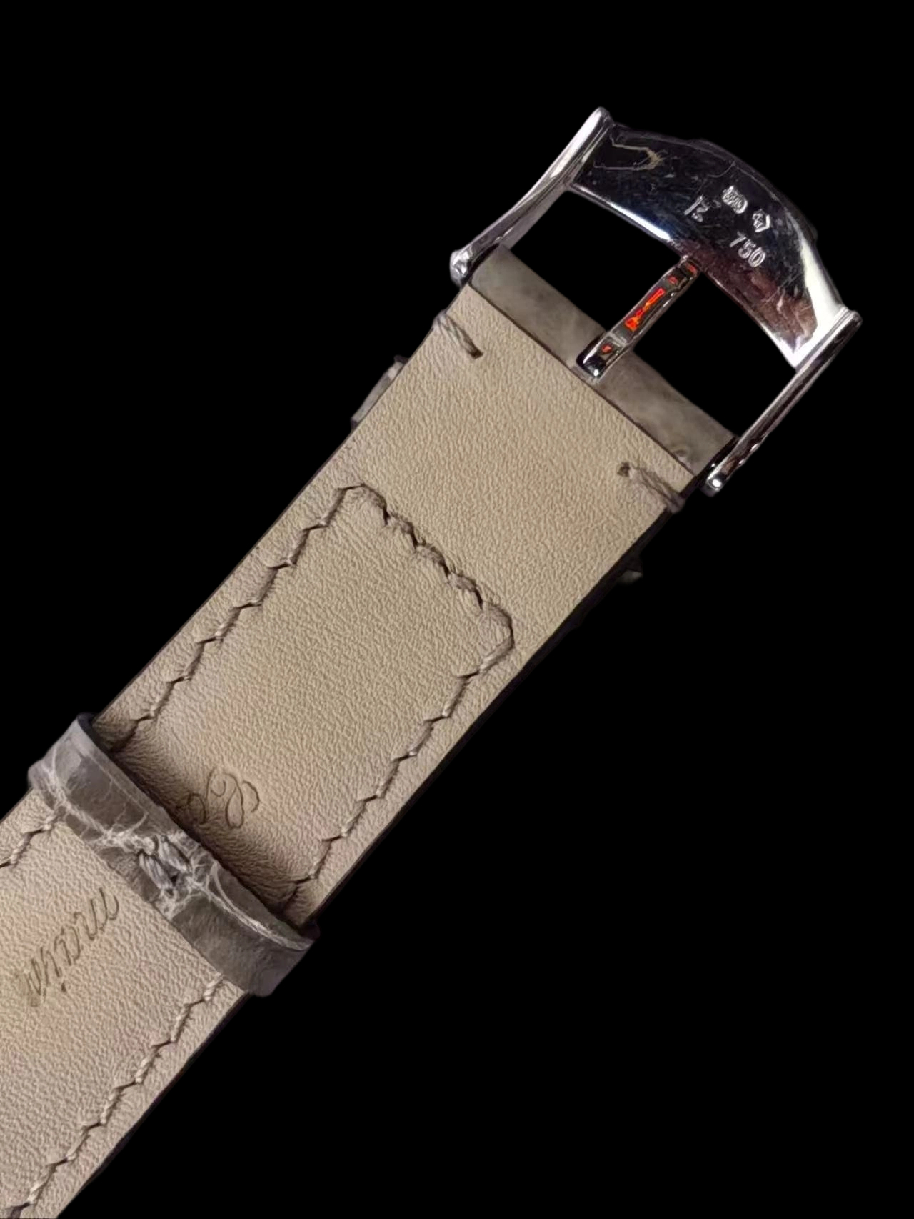 Piaget G0A36573 detail 5