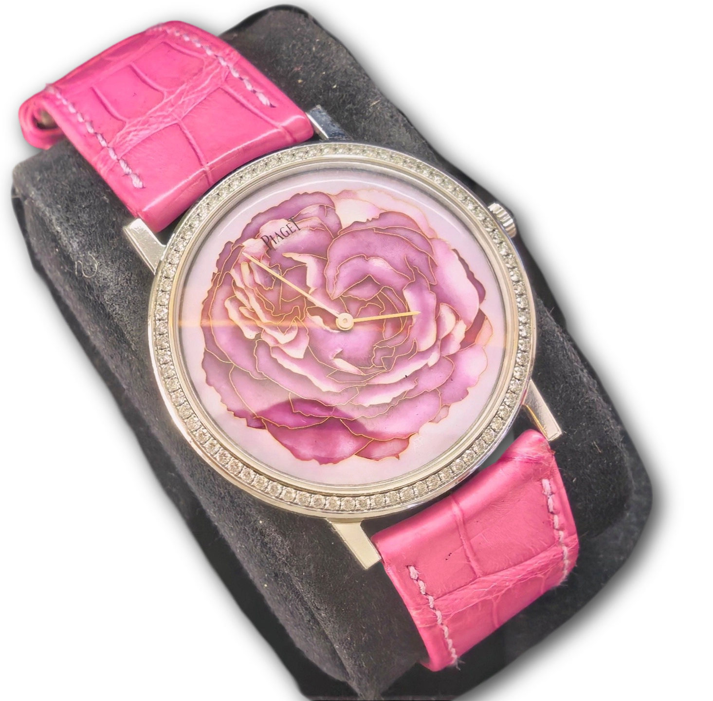Piaget G0A37148 detail 1