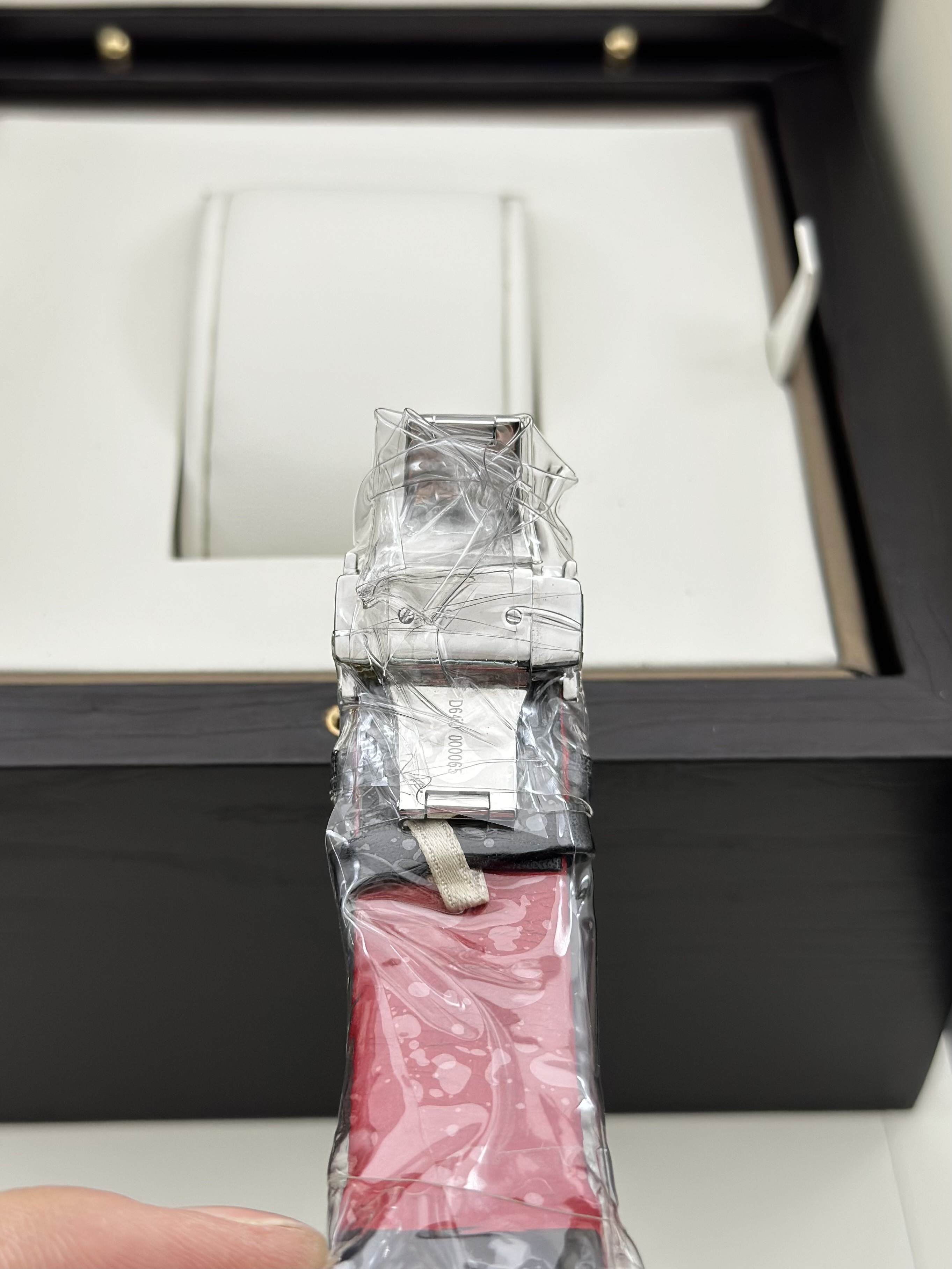 TAG Heuer D015.525.16.051.00 detail 5