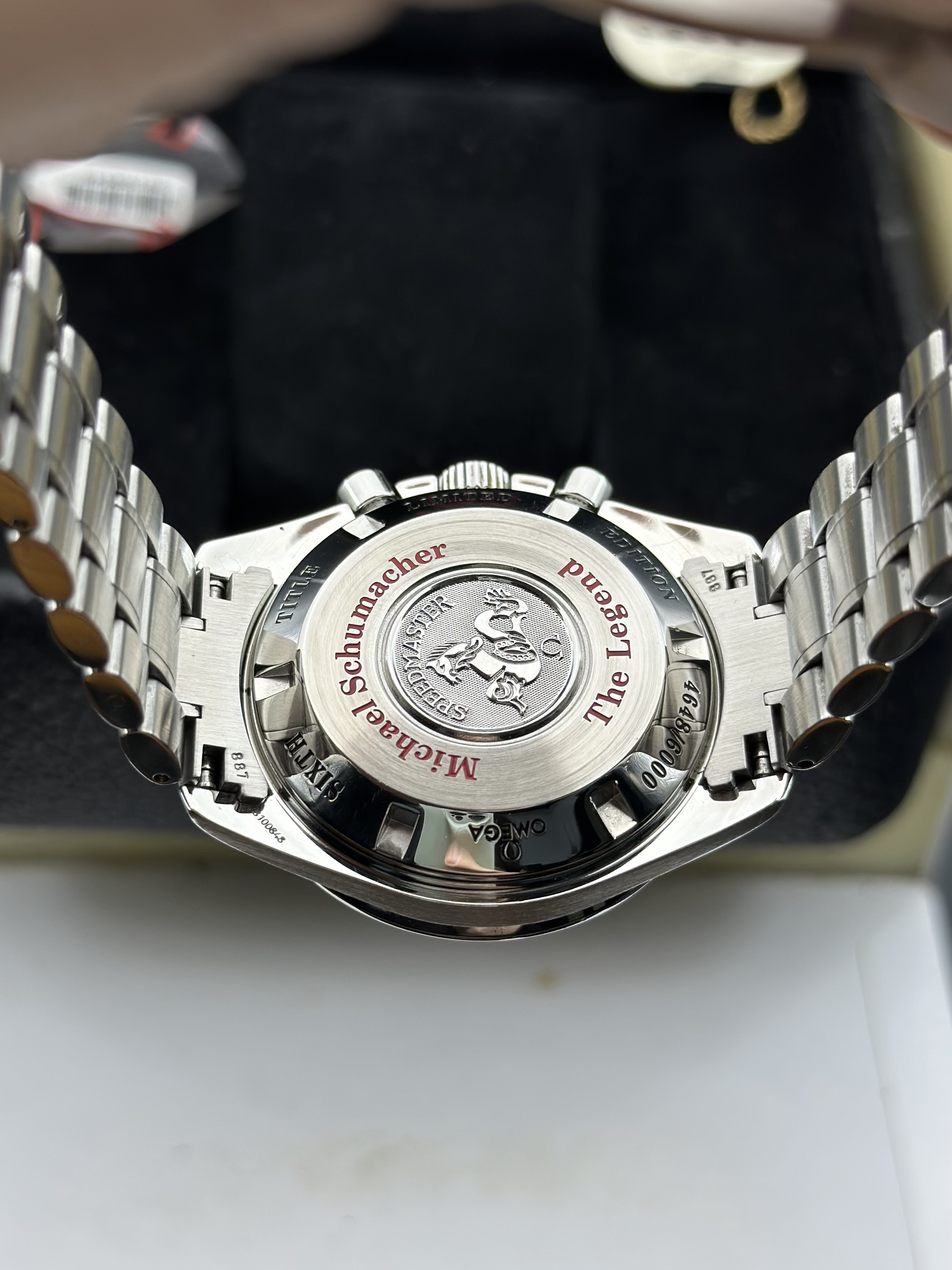 Omega 3559.32.00 detail 6