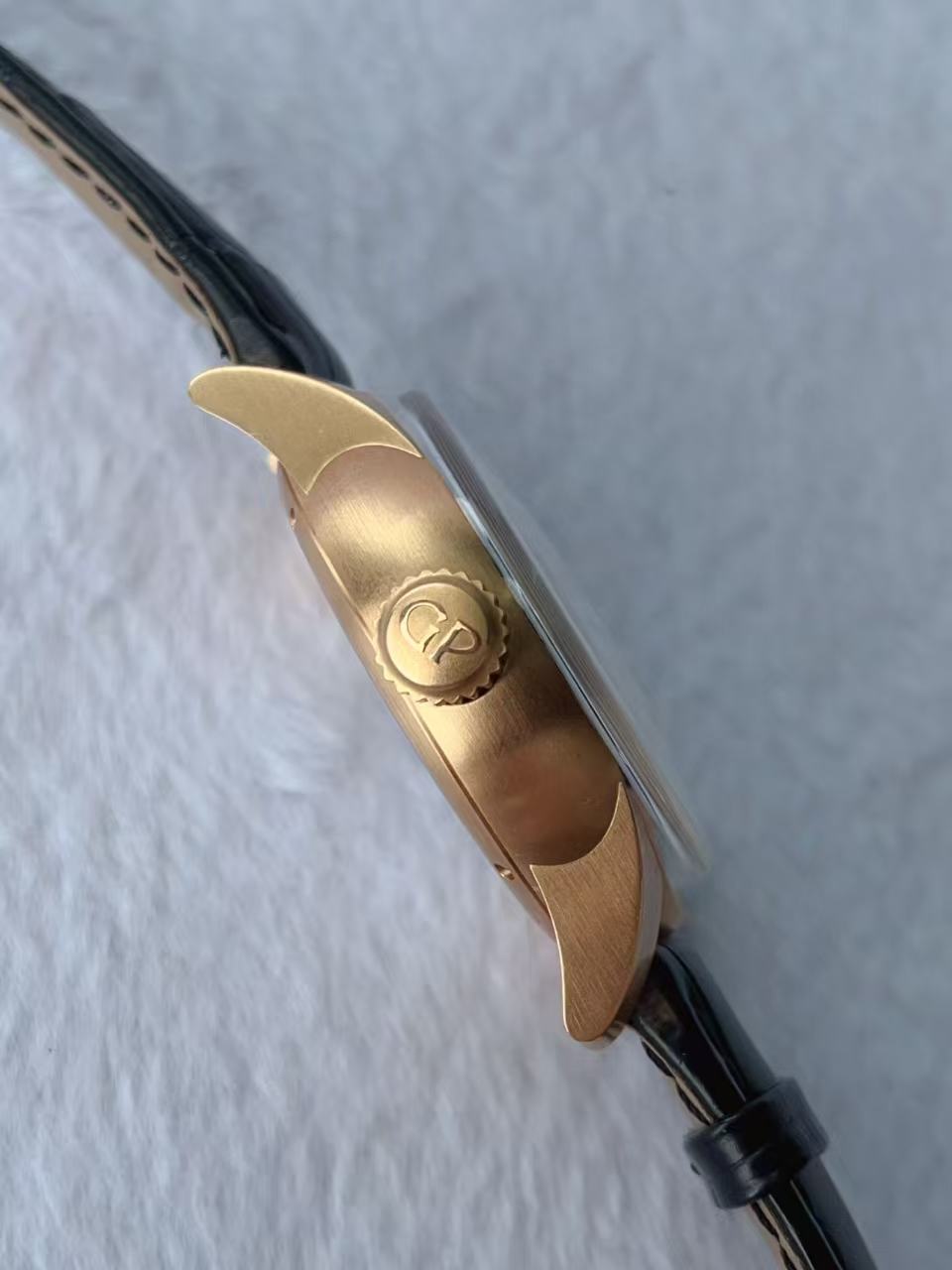 Girard Perregaux 99270-52-000-BA6E detail 7