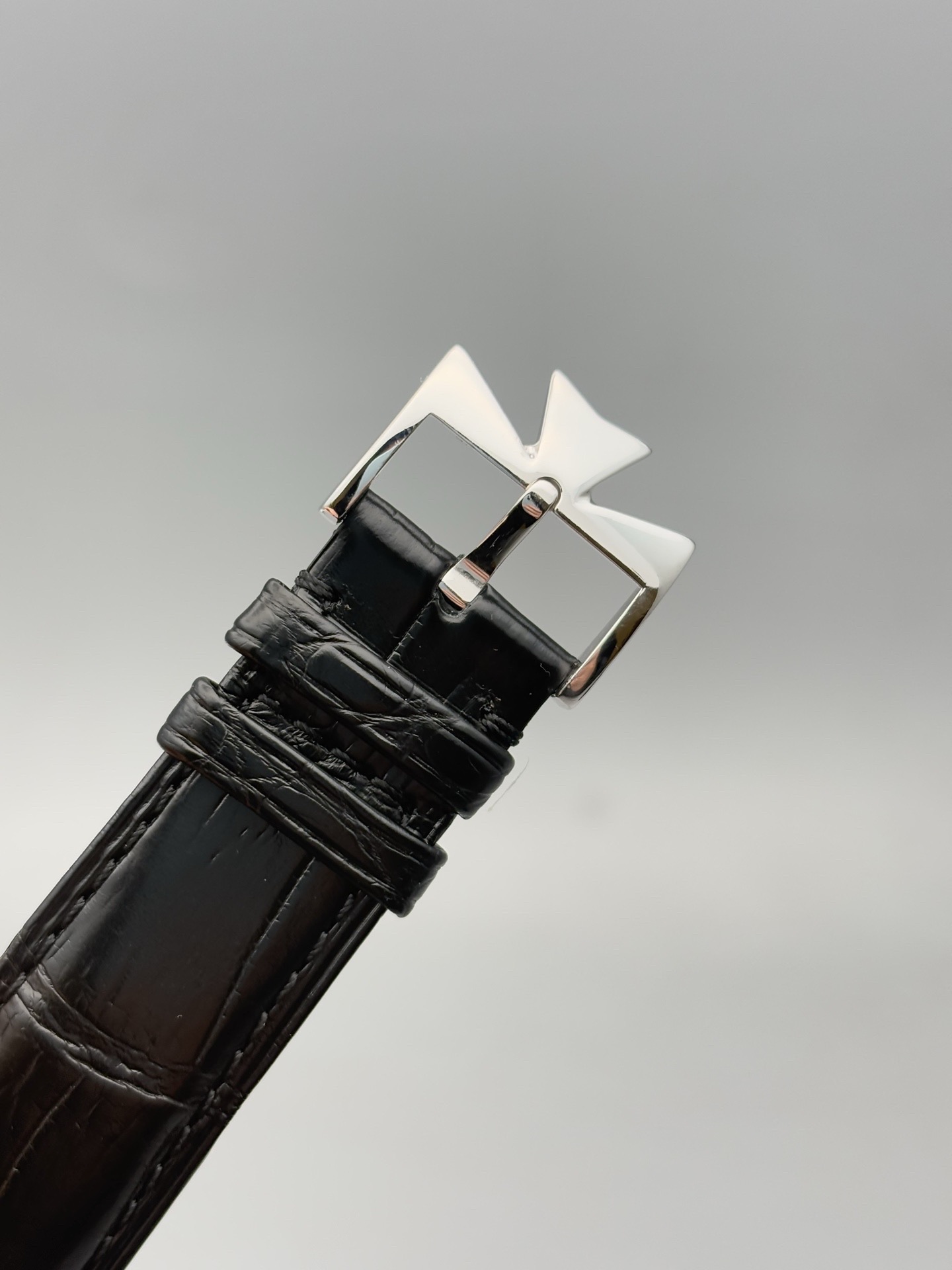 Vacheron Constantin 87172 / 000G-9301 detail 7