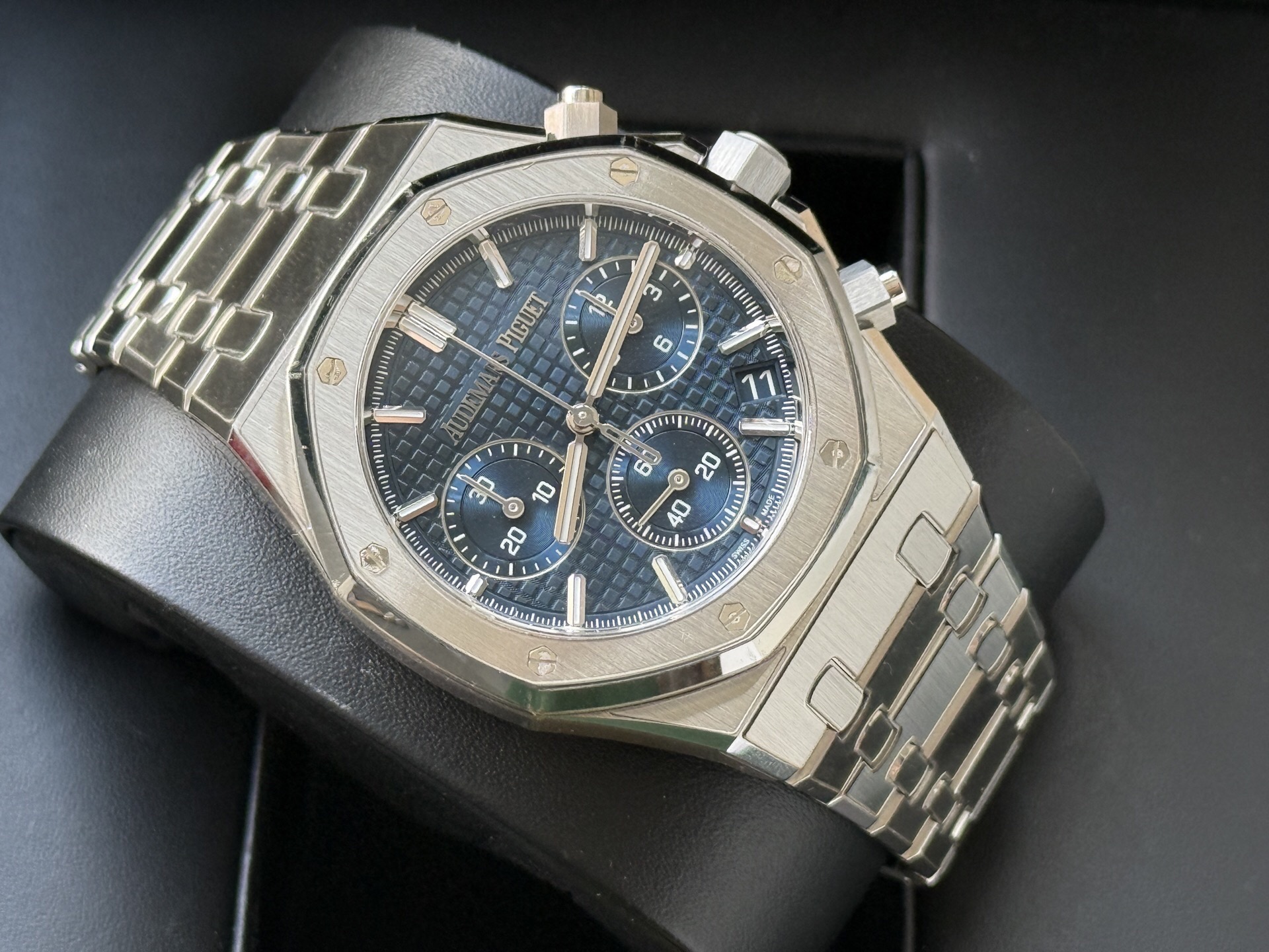 Audemars Piguet 26240ST