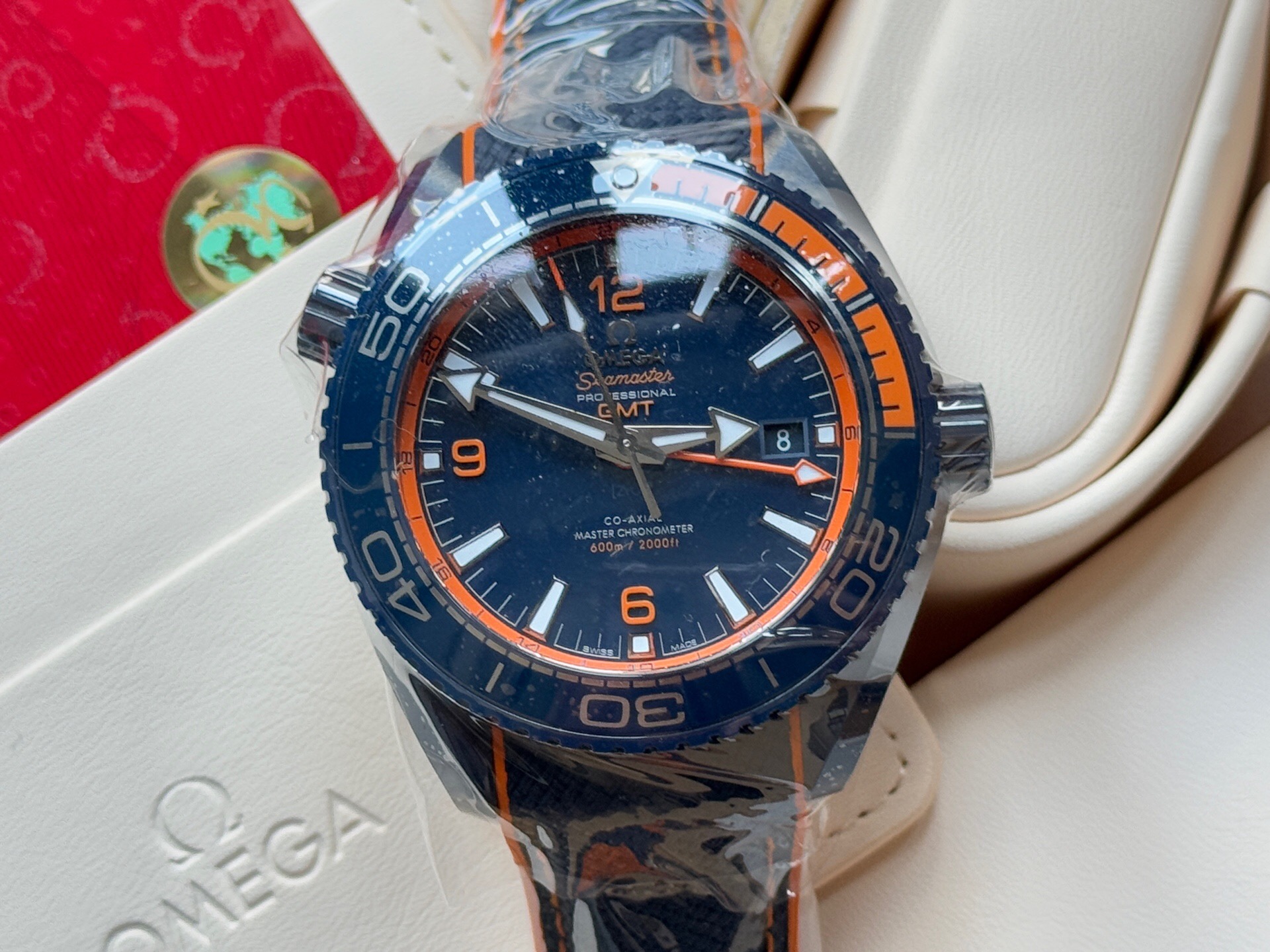 Omega 215.92.46.22.03.001 detail 8