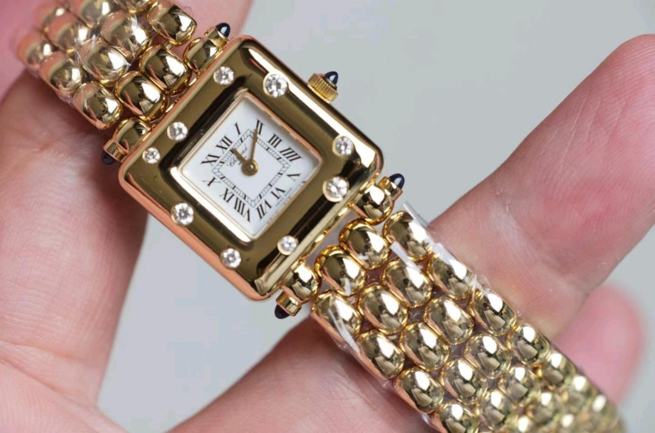 Chopard 456726